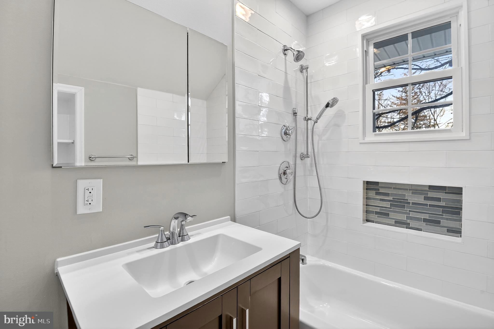 5410 BRADLEY BOULEVARD