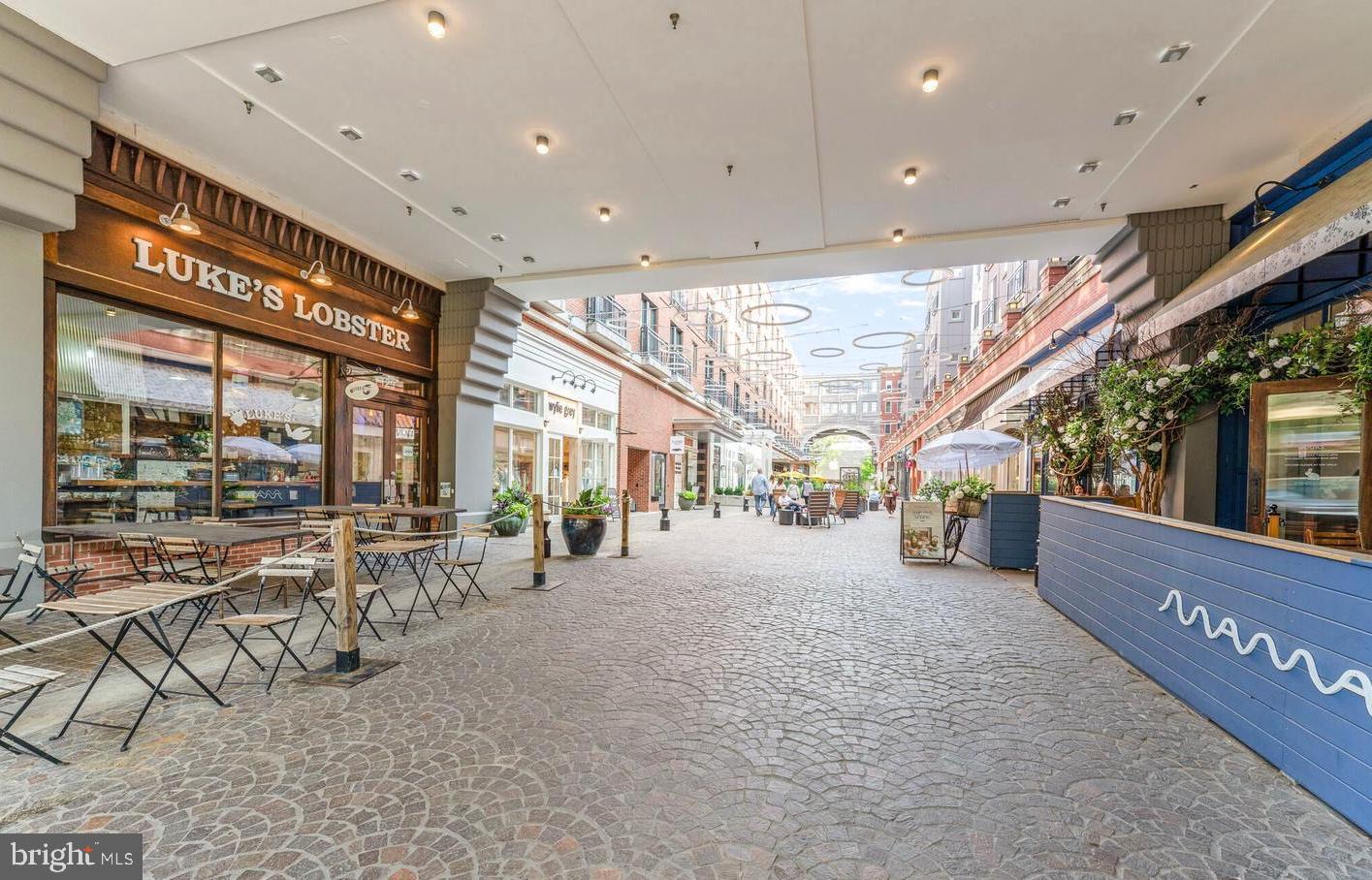 5410 BRADLEY BOULEVARD