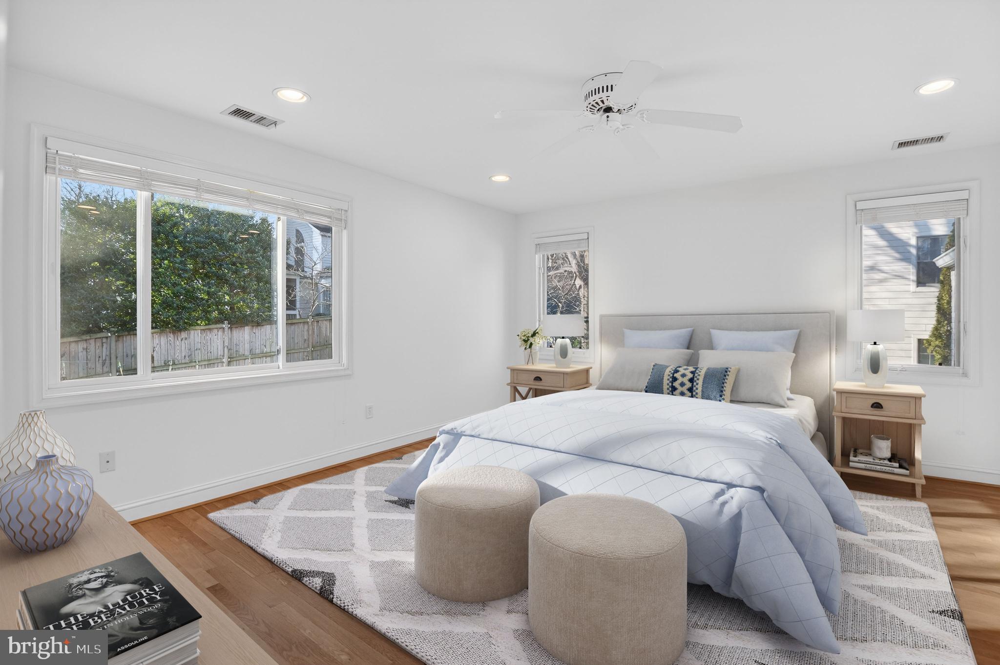 5410 BRADLEY BOULEVARD