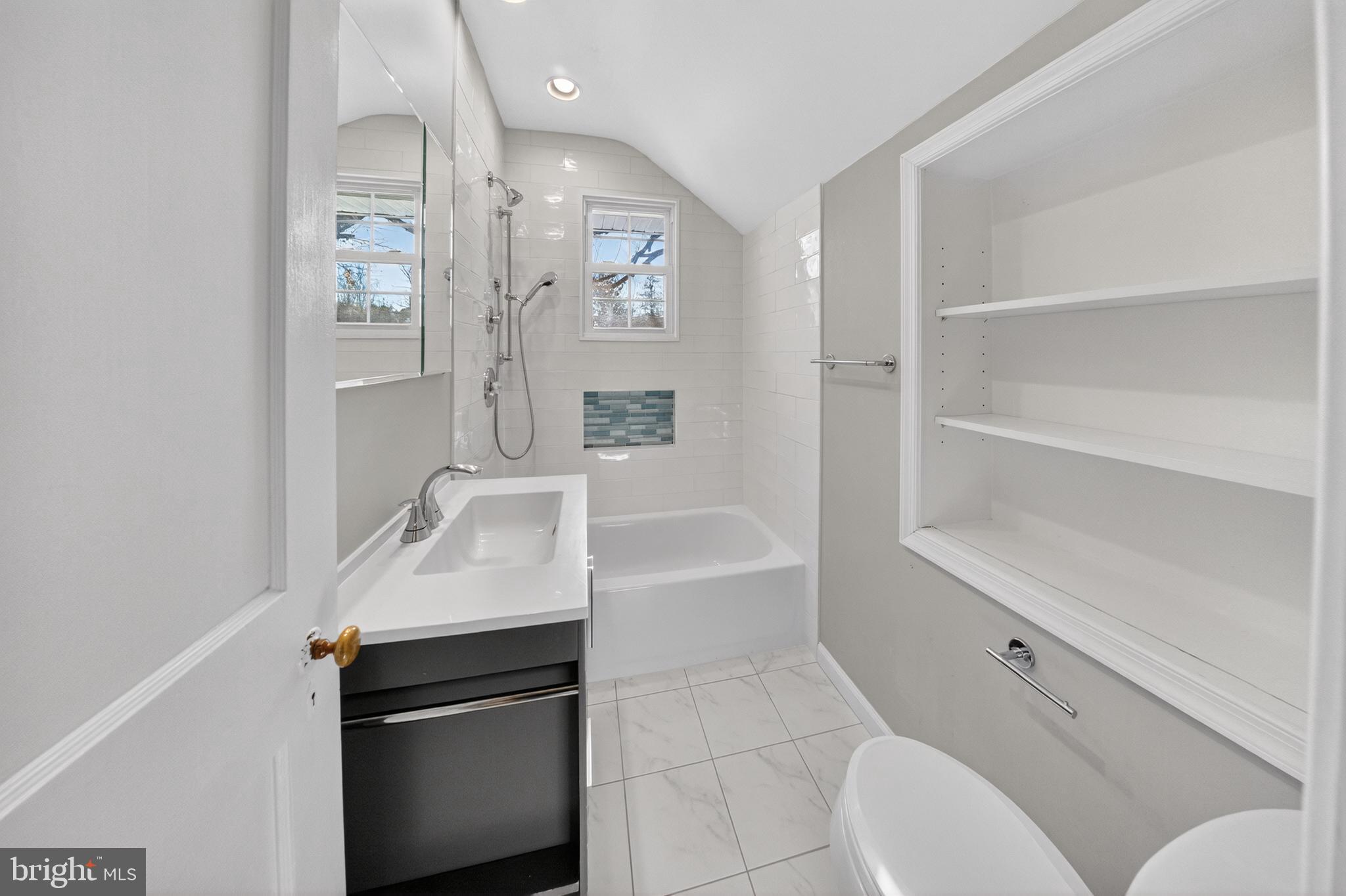 5410 BRADLEY BOULEVARD