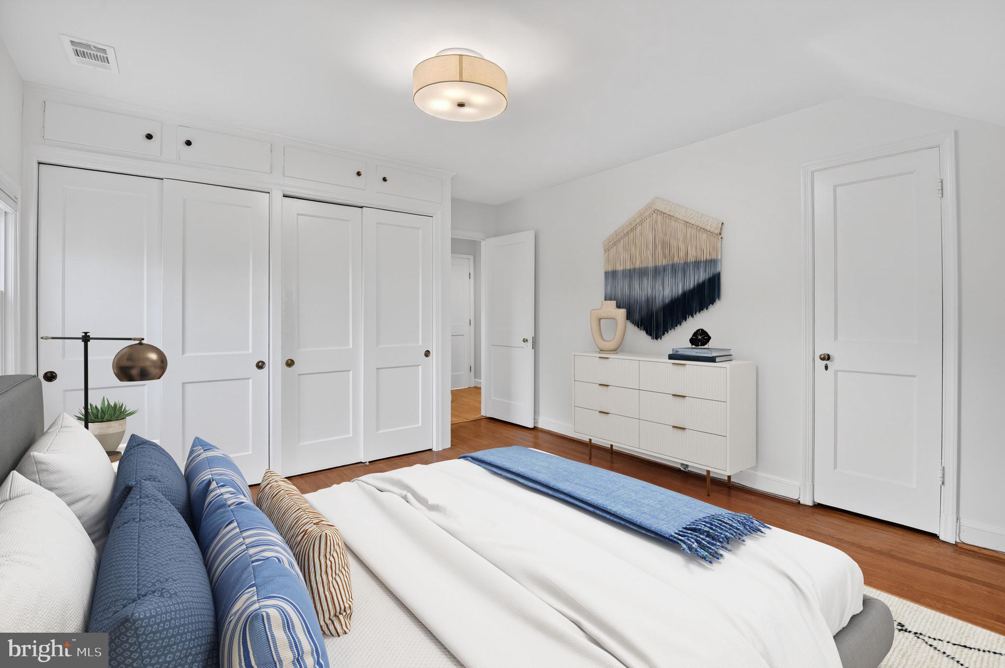 5410 BRADLEY BOULEVARD