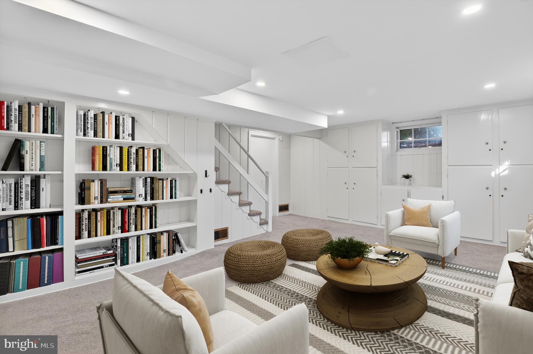 5410 BRADLEY BOULEVARD