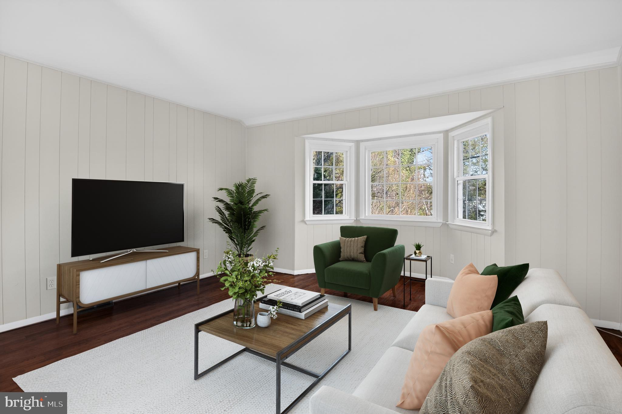 5410 BRADLEY BOULEVARD