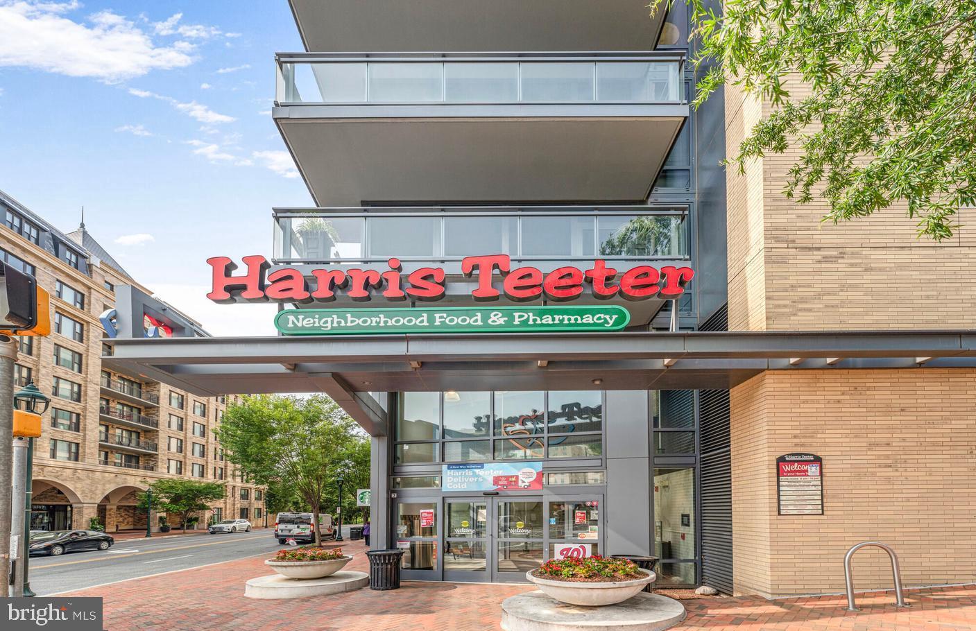 5410 BRADLEY BOULEVARD