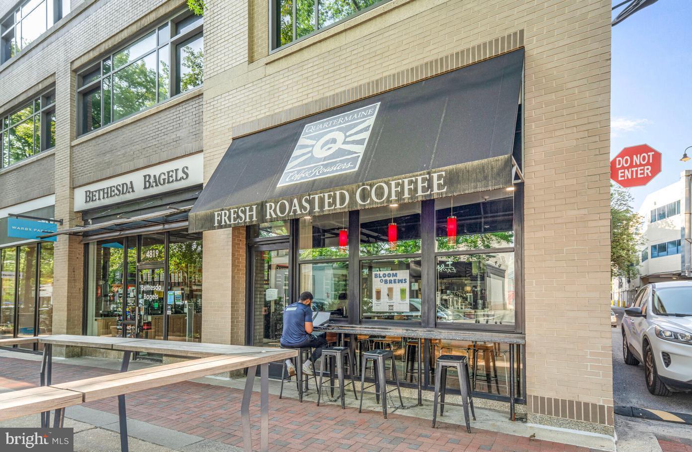 5410 BRADLEY BOULEVARD