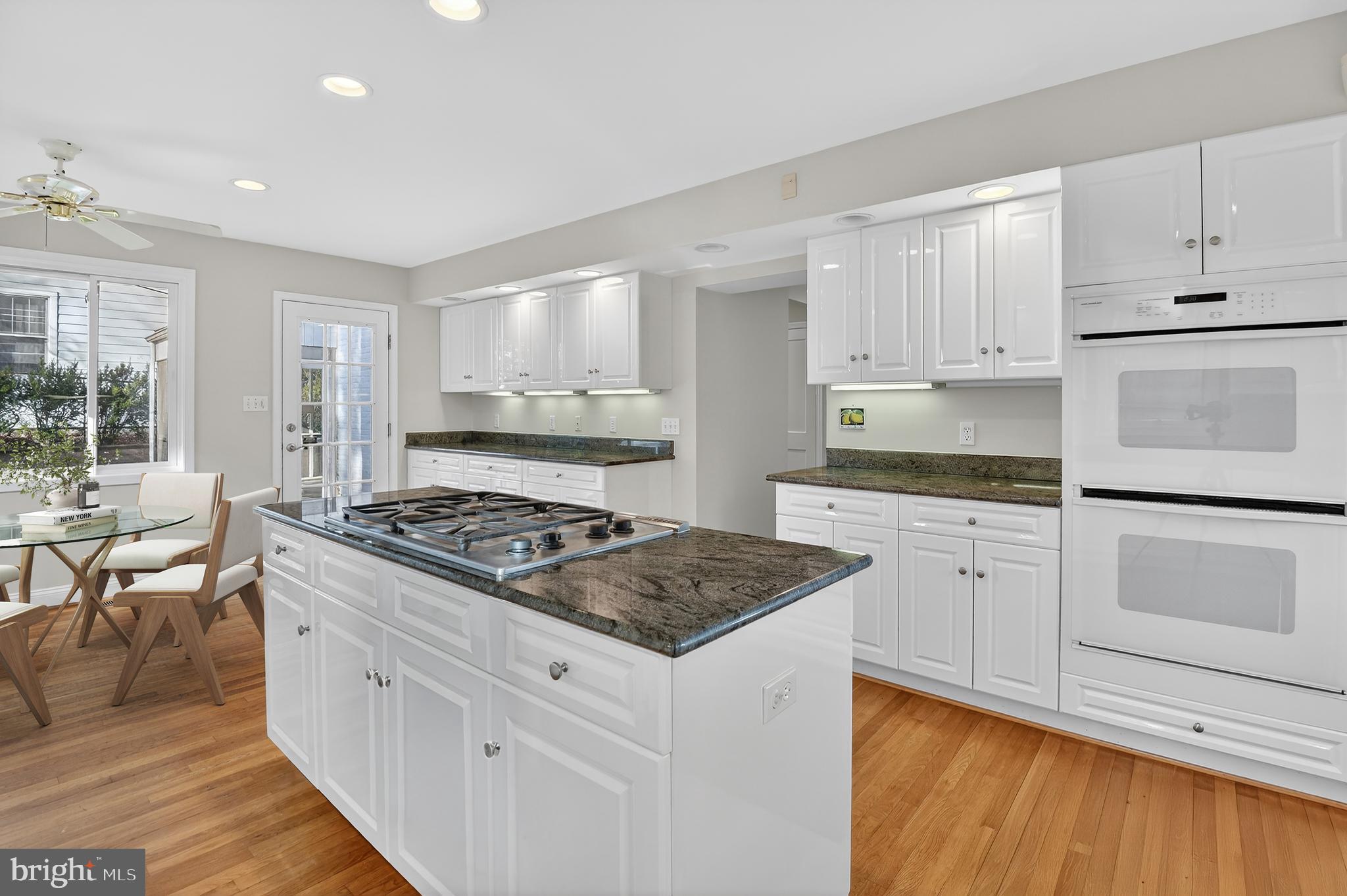 5410 BRADLEY BOULEVARD