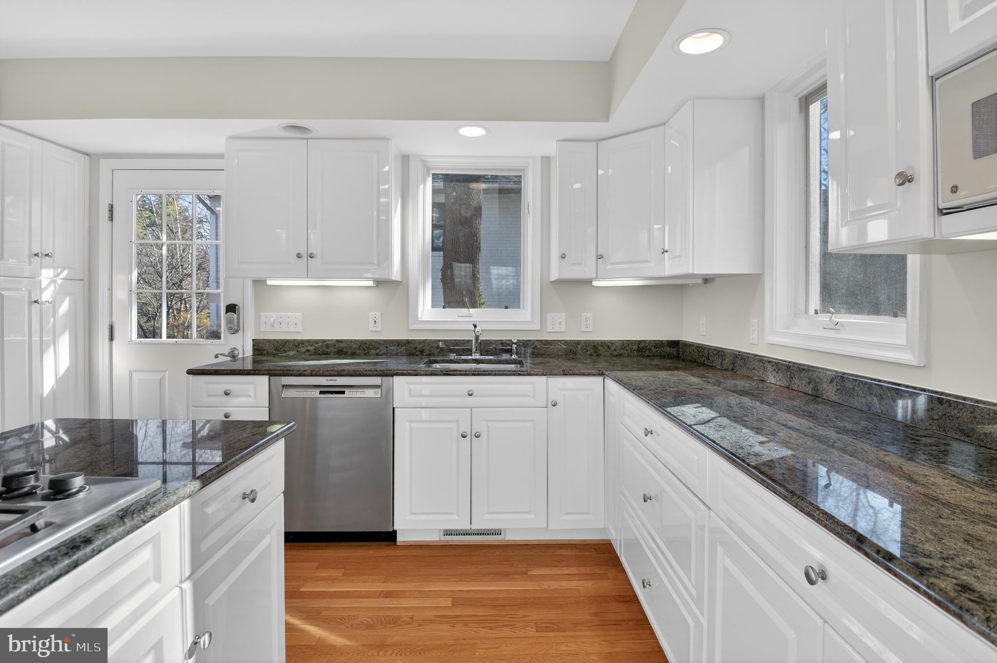 5410 BRADLEY BOULEVARD