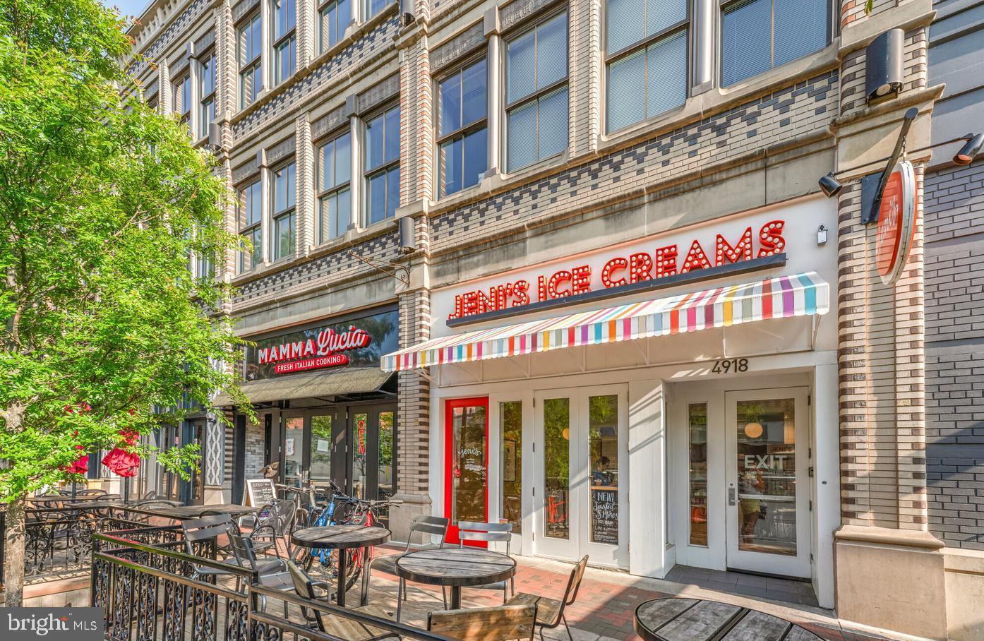 5410 BRADLEY BOULEVARD