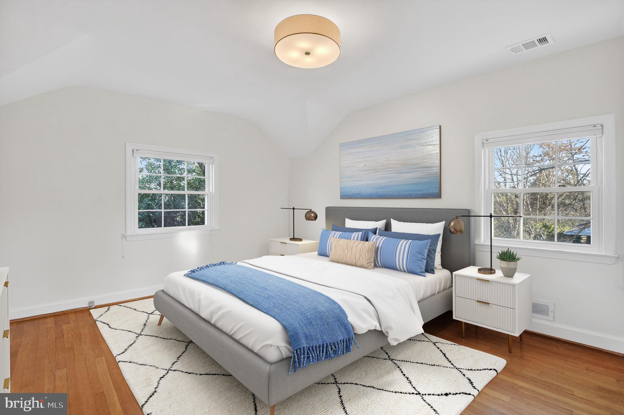 5410 BRADLEY BOULEVARD