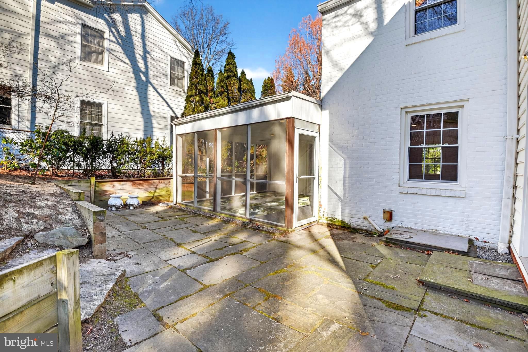 5410 BRADLEY BOULEVARD