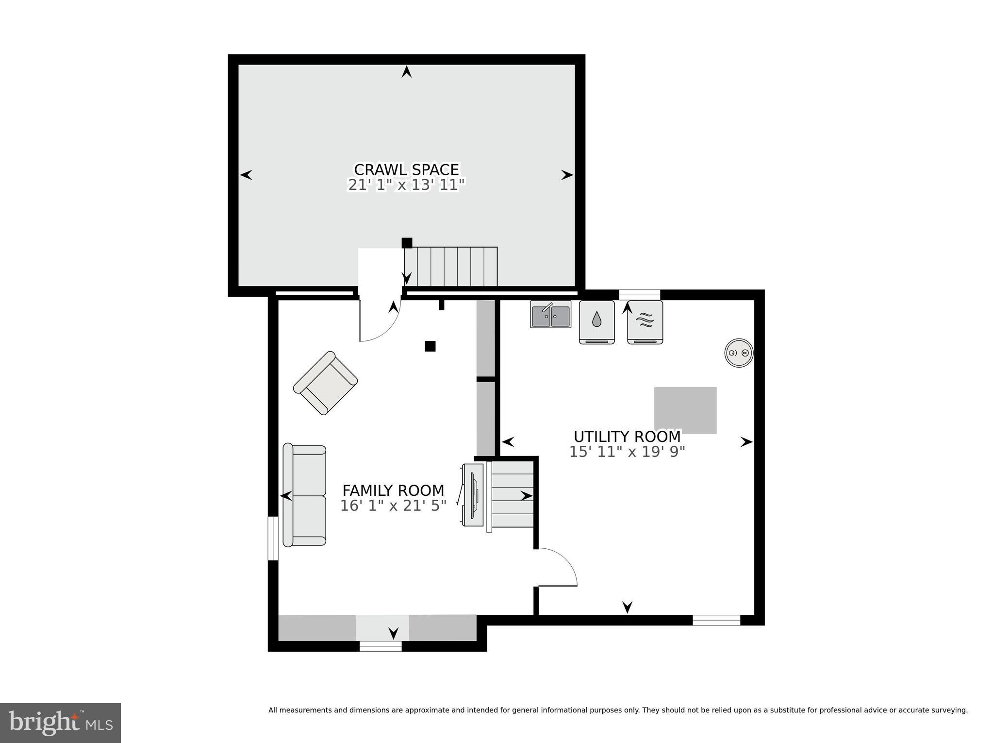 5410 BRADLEY BOULEVARD