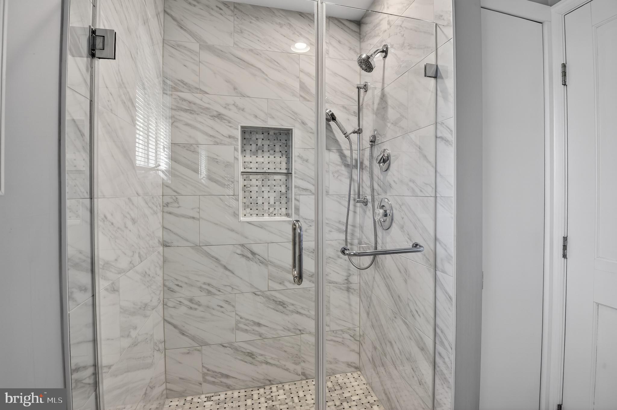 5410 BRADLEY BOULEVARD