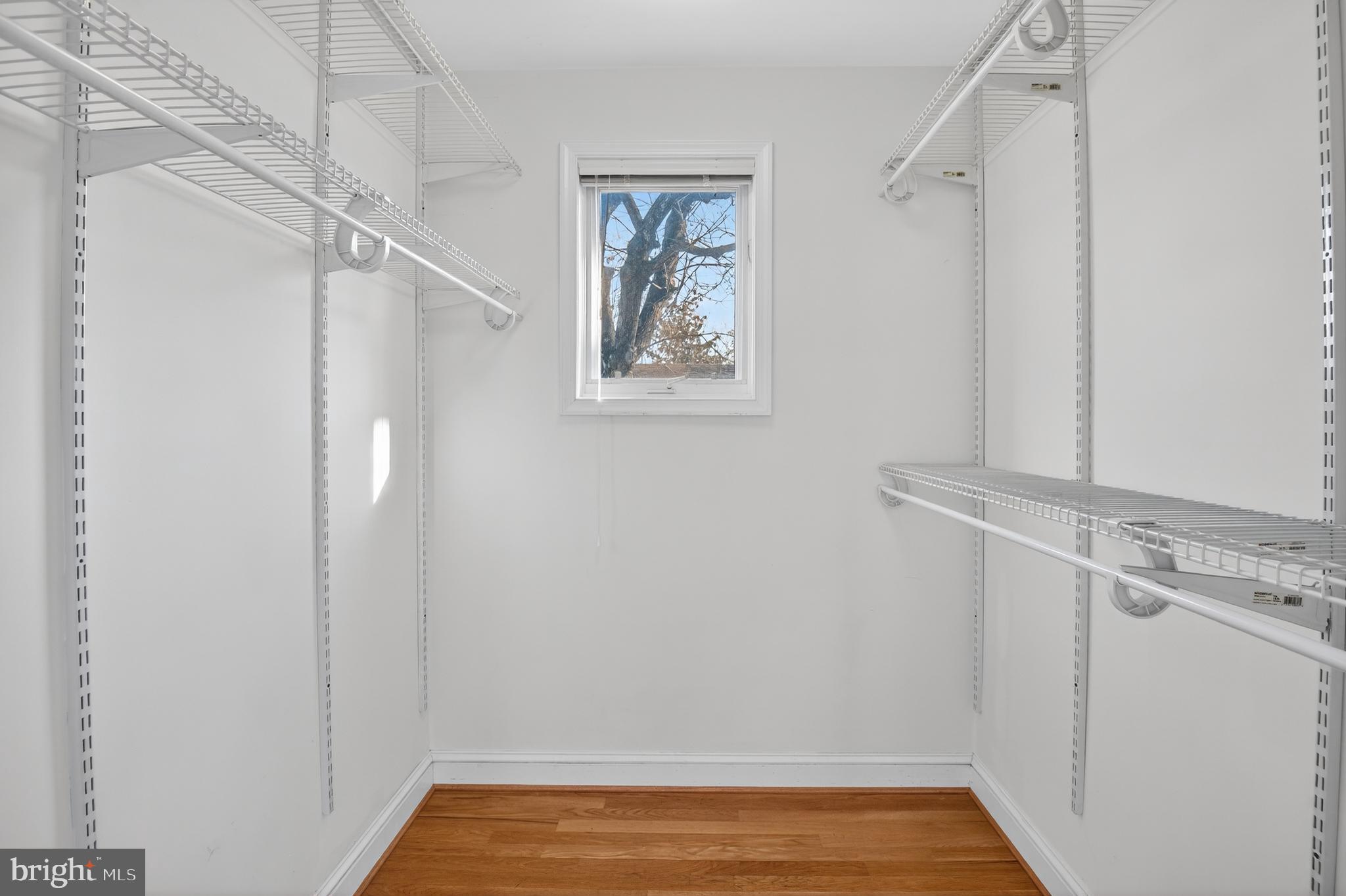 5410 BRADLEY BOULEVARD