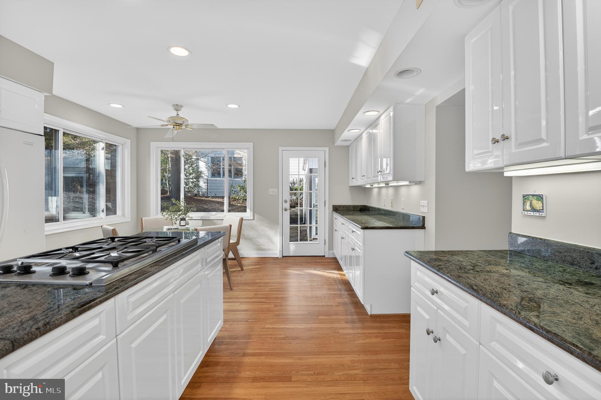 5410 BRADLEY BOULEVARD