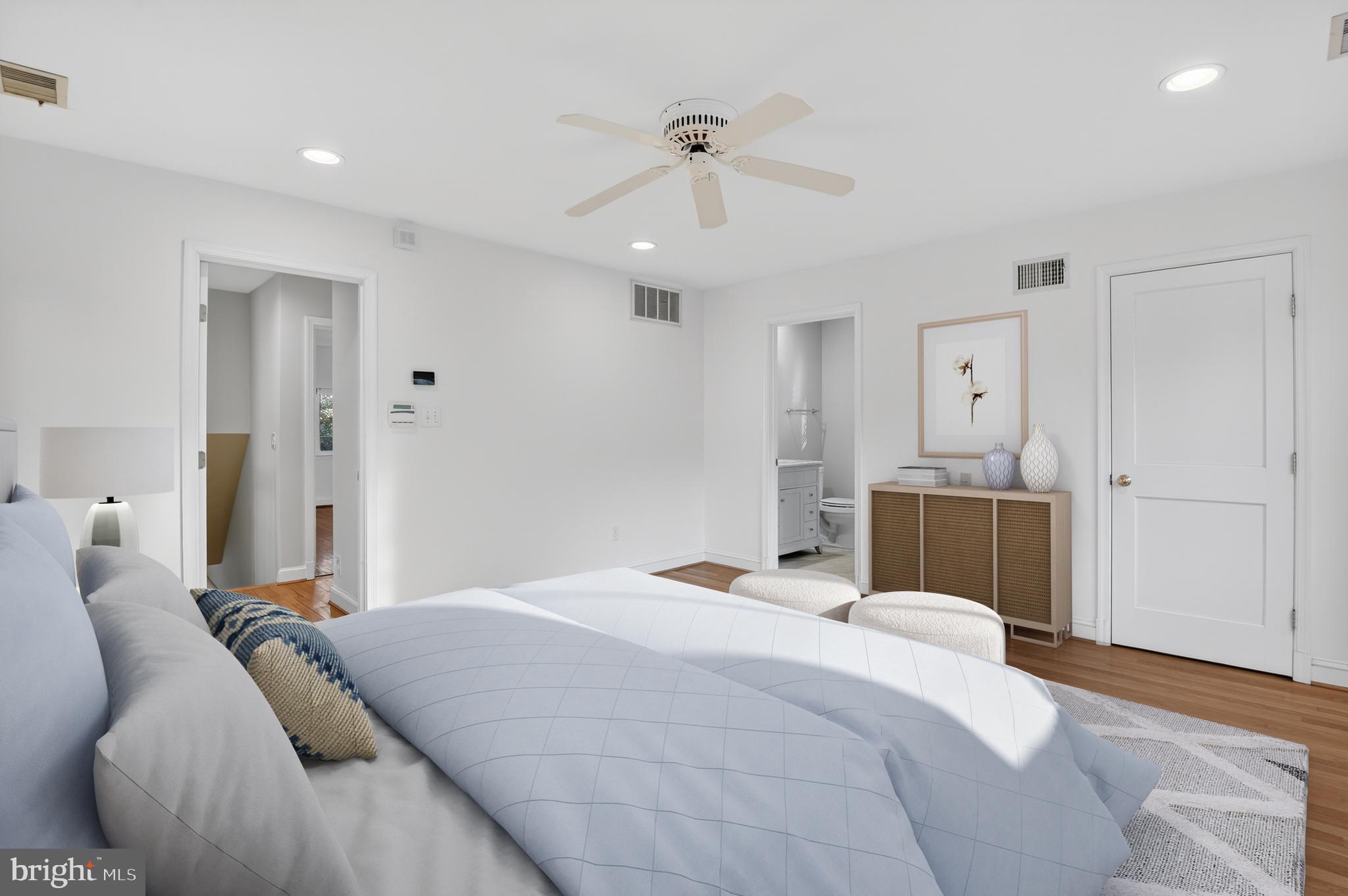 5410 BRADLEY BOULEVARD