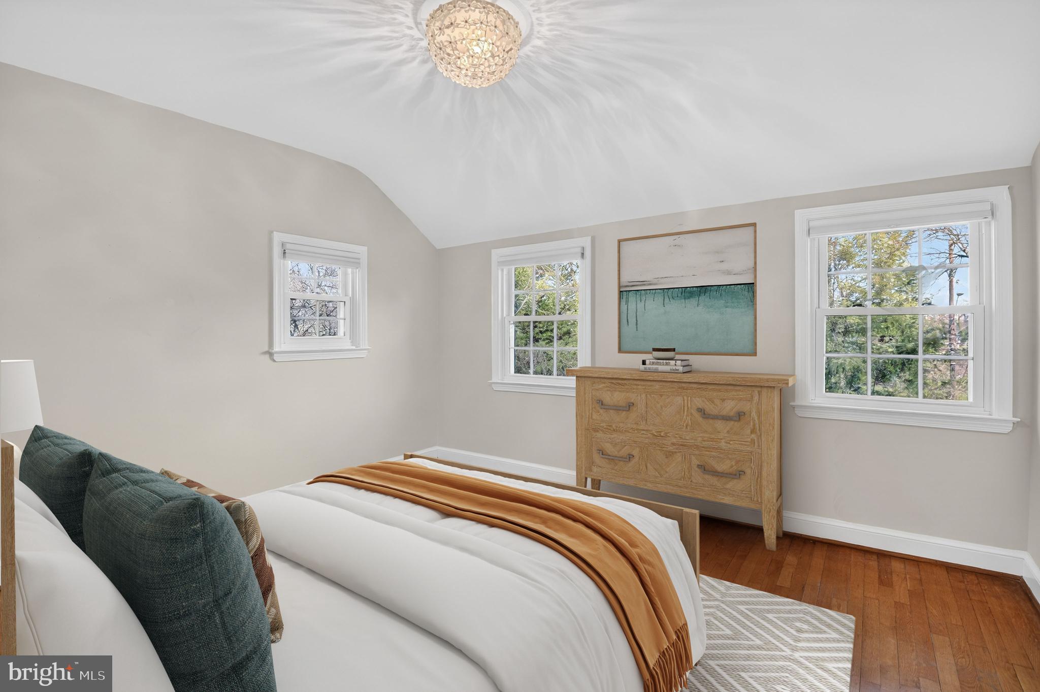 5410 BRADLEY BOULEVARD