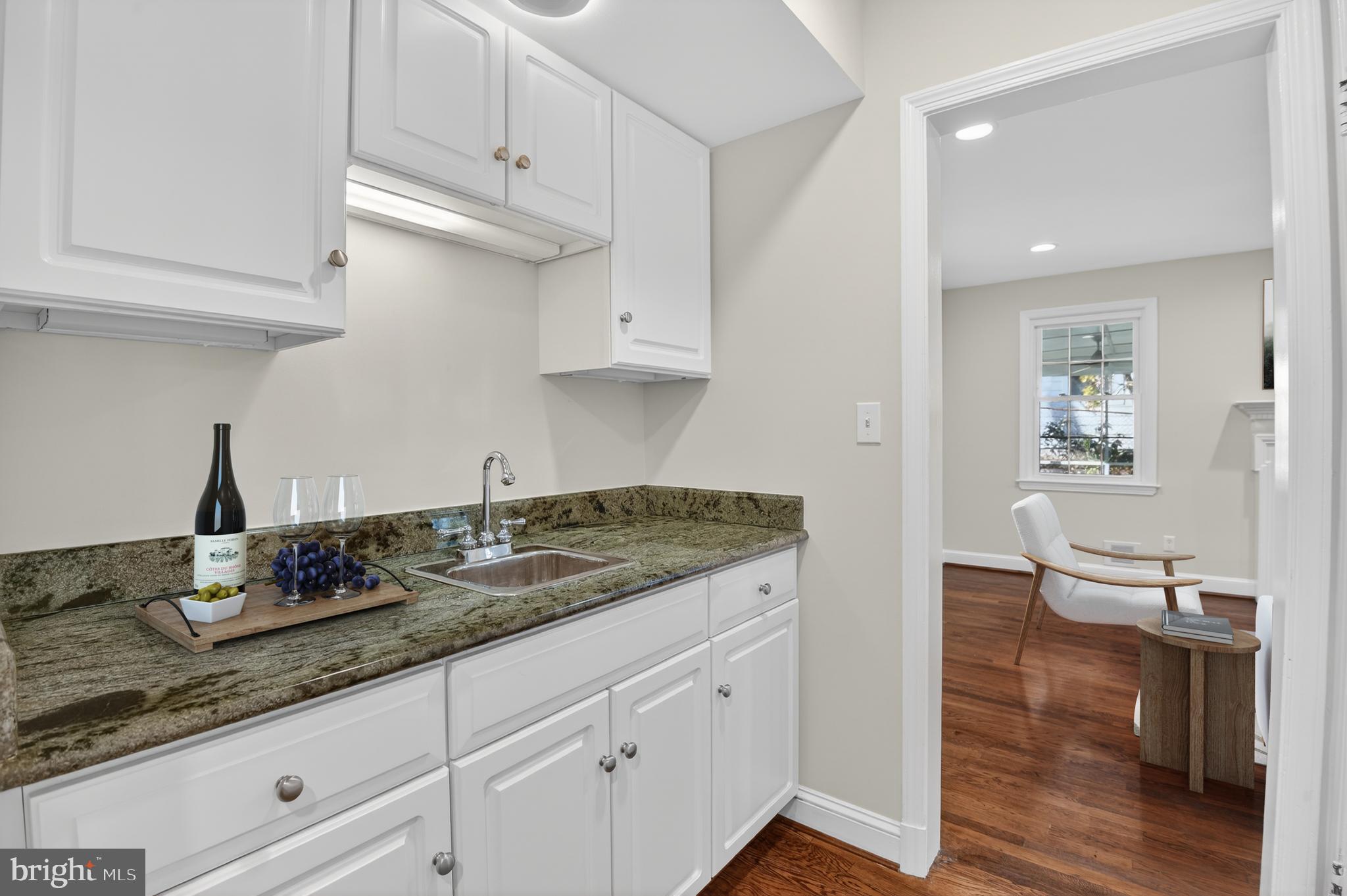 5410 BRADLEY BOULEVARD