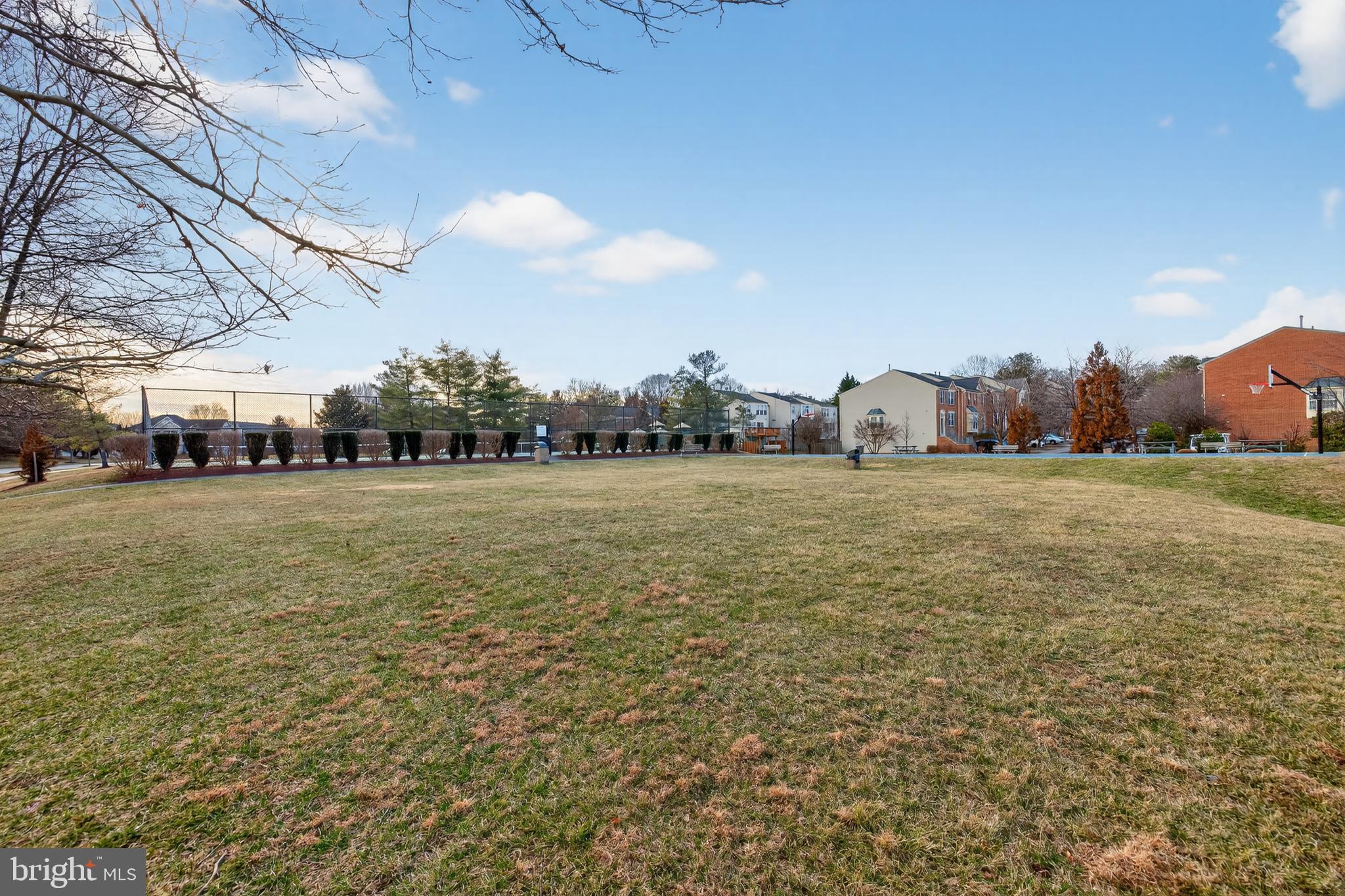 13524 HAYWORTH DRIVE