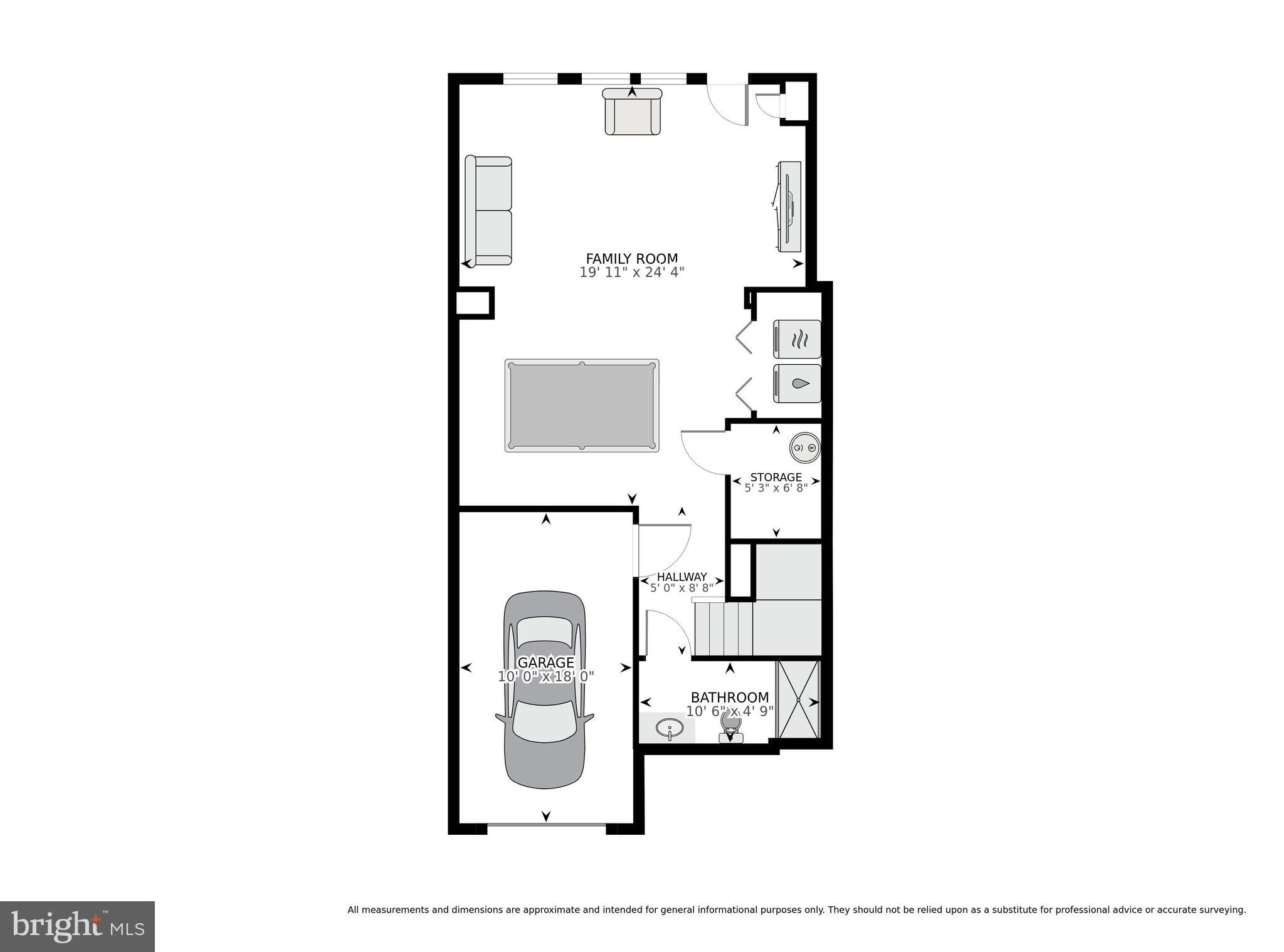 13524 HAYWORTH DRIVE