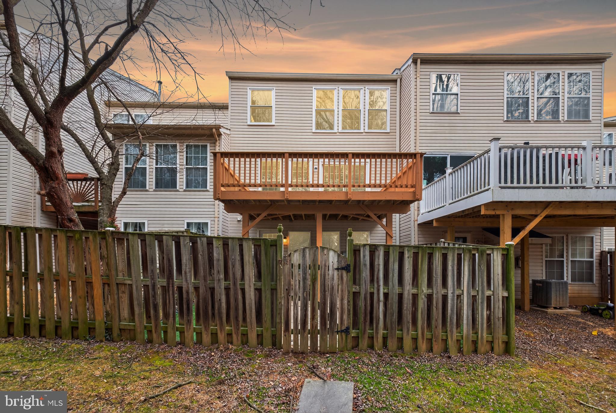 13524 HAYWORTH DRIVE