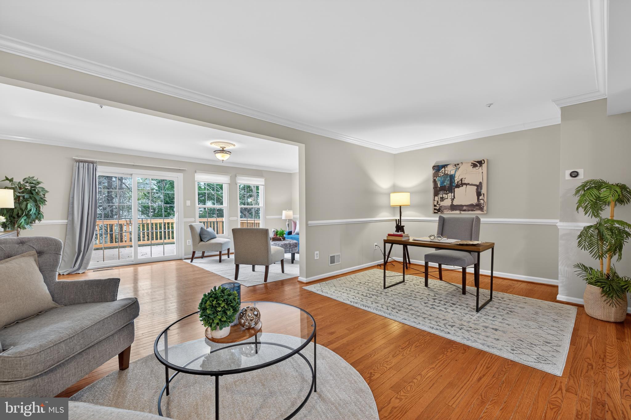 13524 HAYWORTH DRIVE