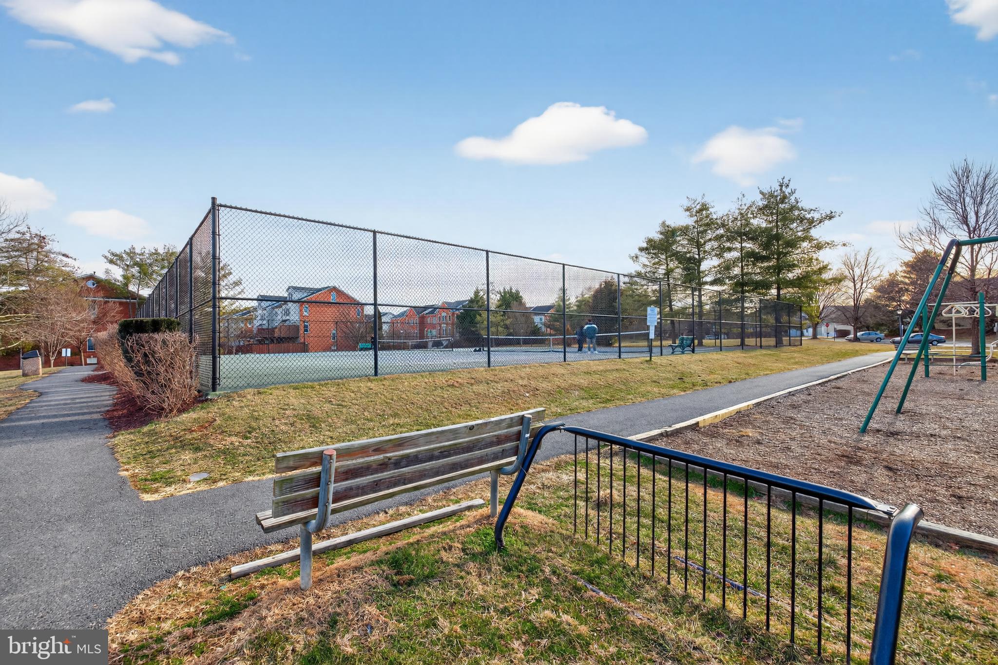 13524 HAYWORTH DRIVE