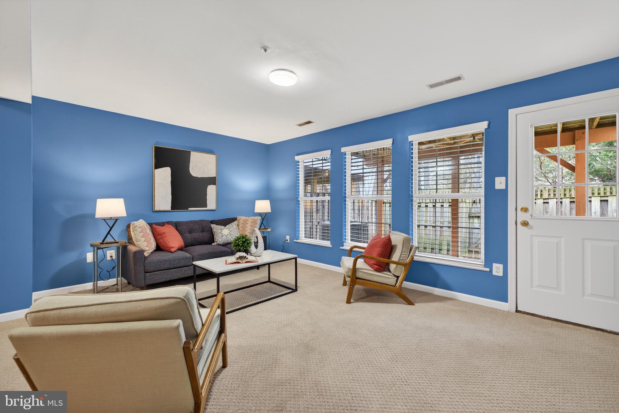 13524 HAYWORTH DRIVE