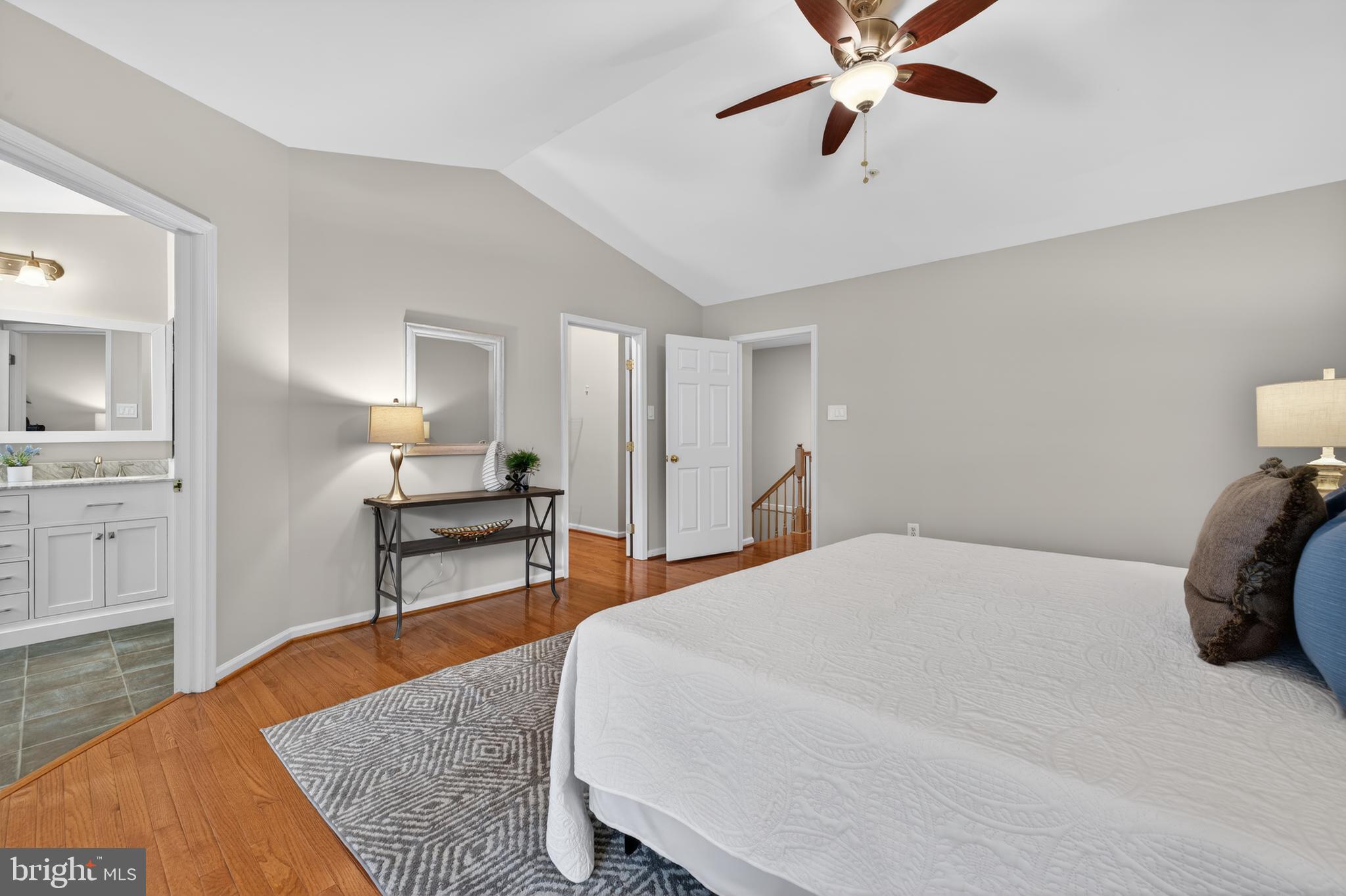 13524 HAYWORTH DRIVE