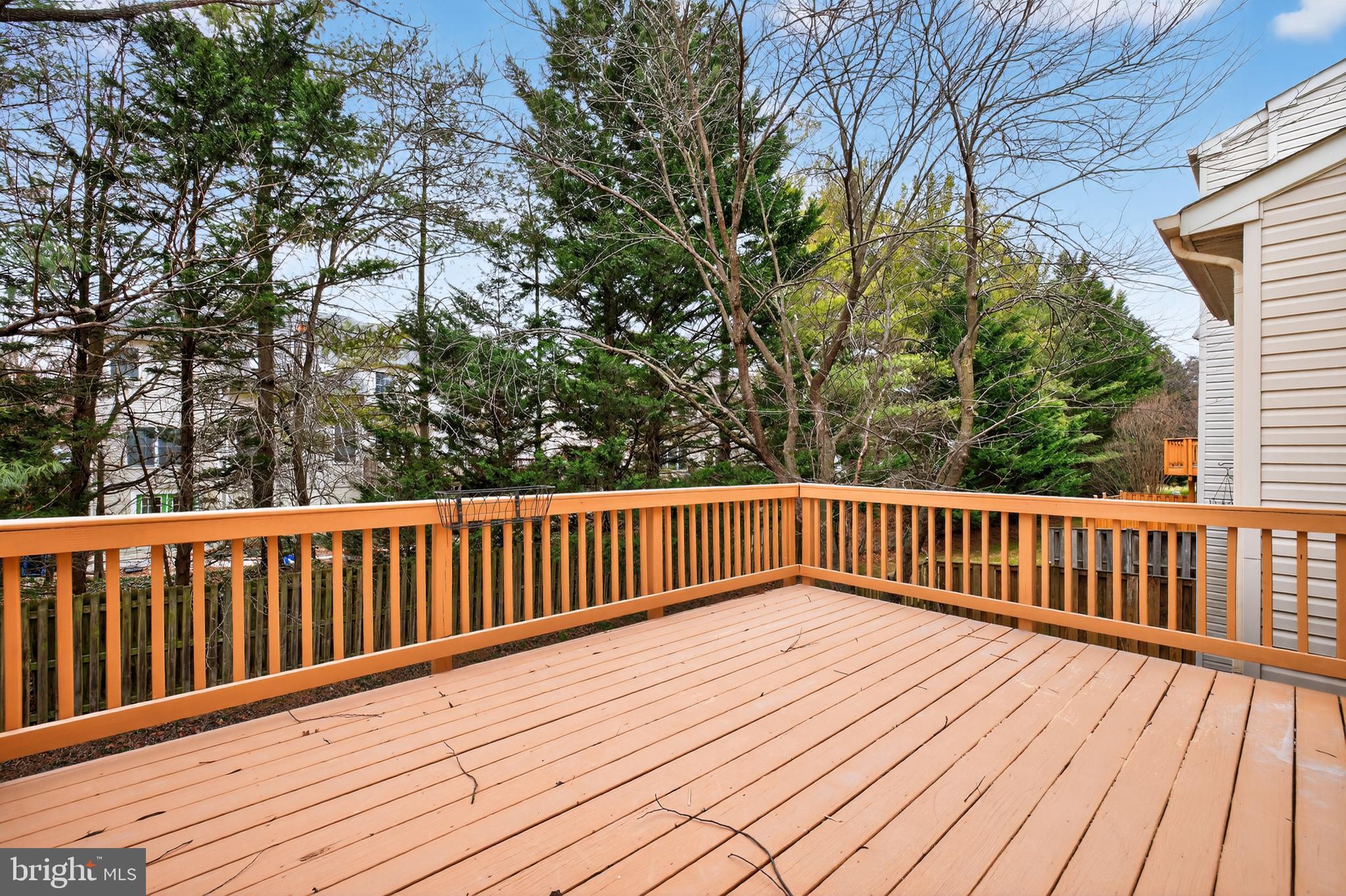 13524 HAYWORTH DRIVE