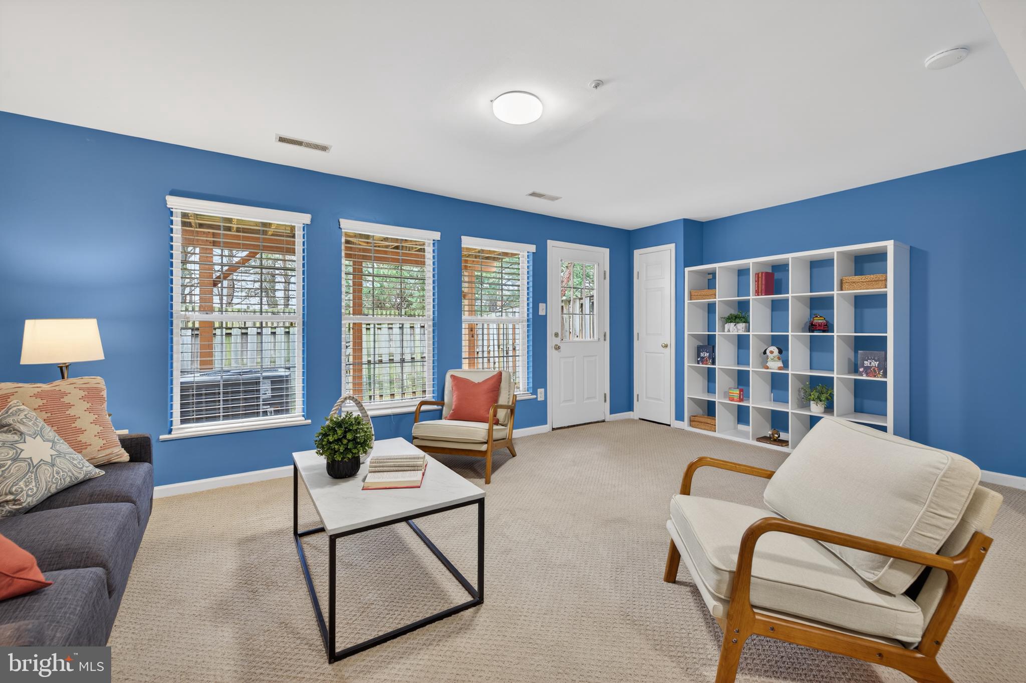 13524 HAYWORTH DRIVE