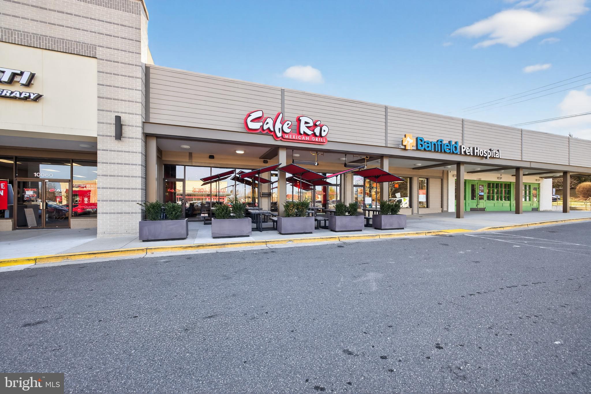 13524 HAYWORTH DRIVE