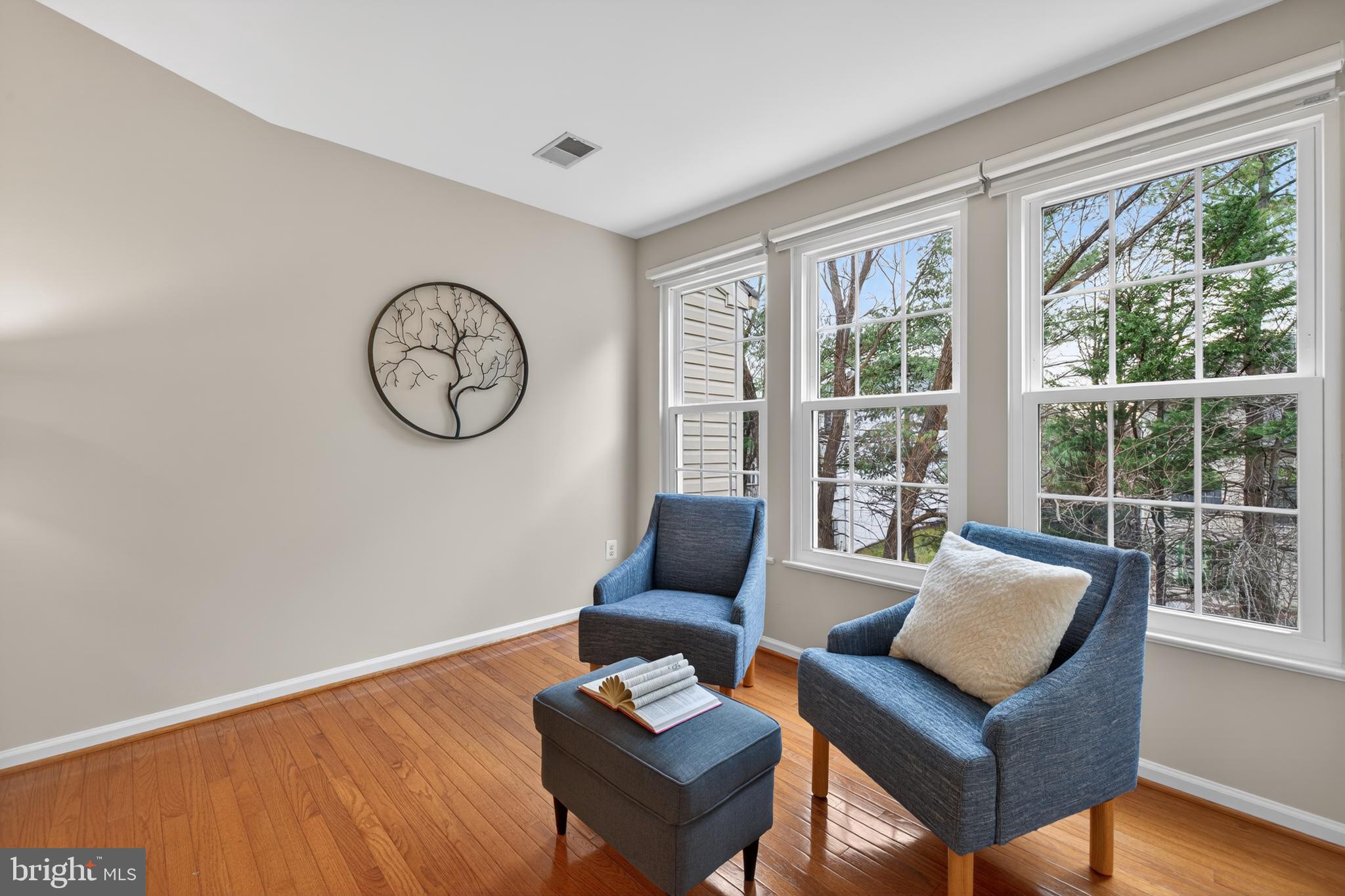 13524 HAYWORTH DRIVE