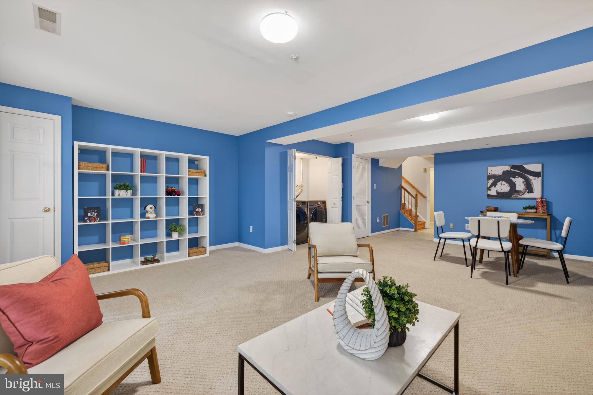 13524 HAYWORTH DRIVE