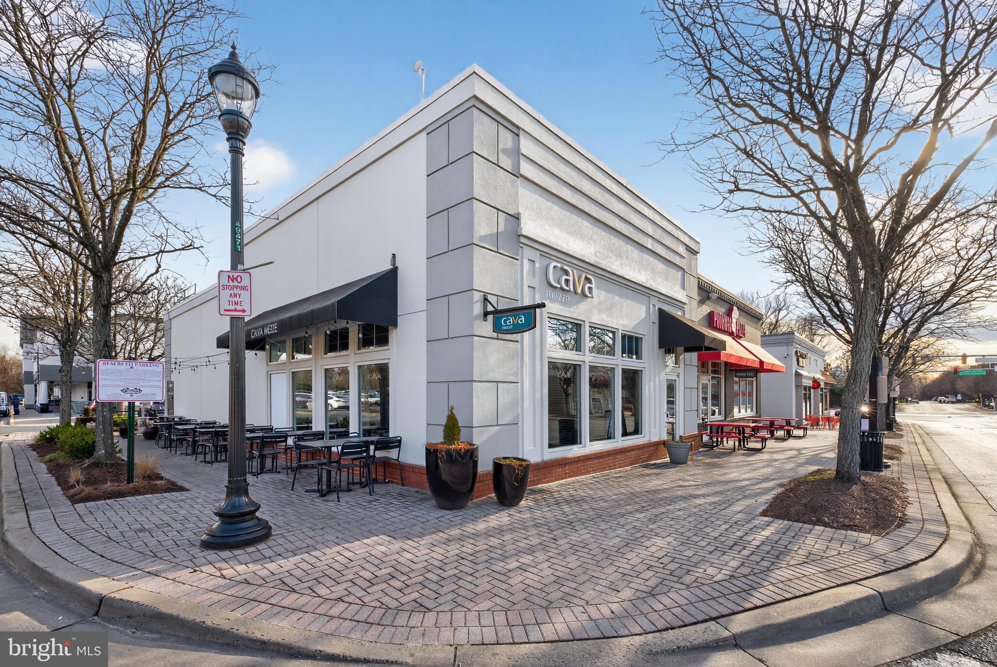 13524 HAYWORTH DRIVE