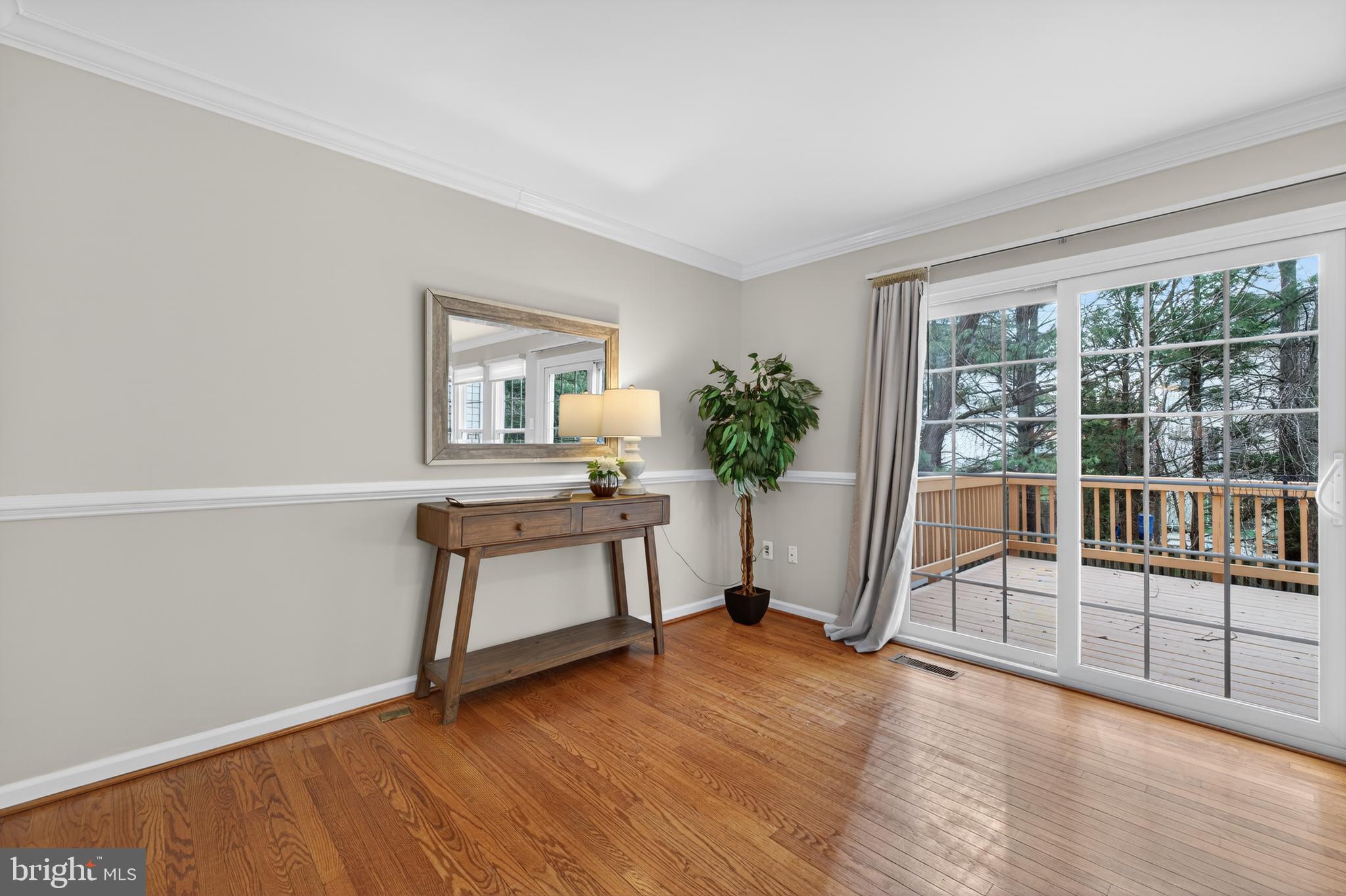 13524 HAYWORTH DRIVE