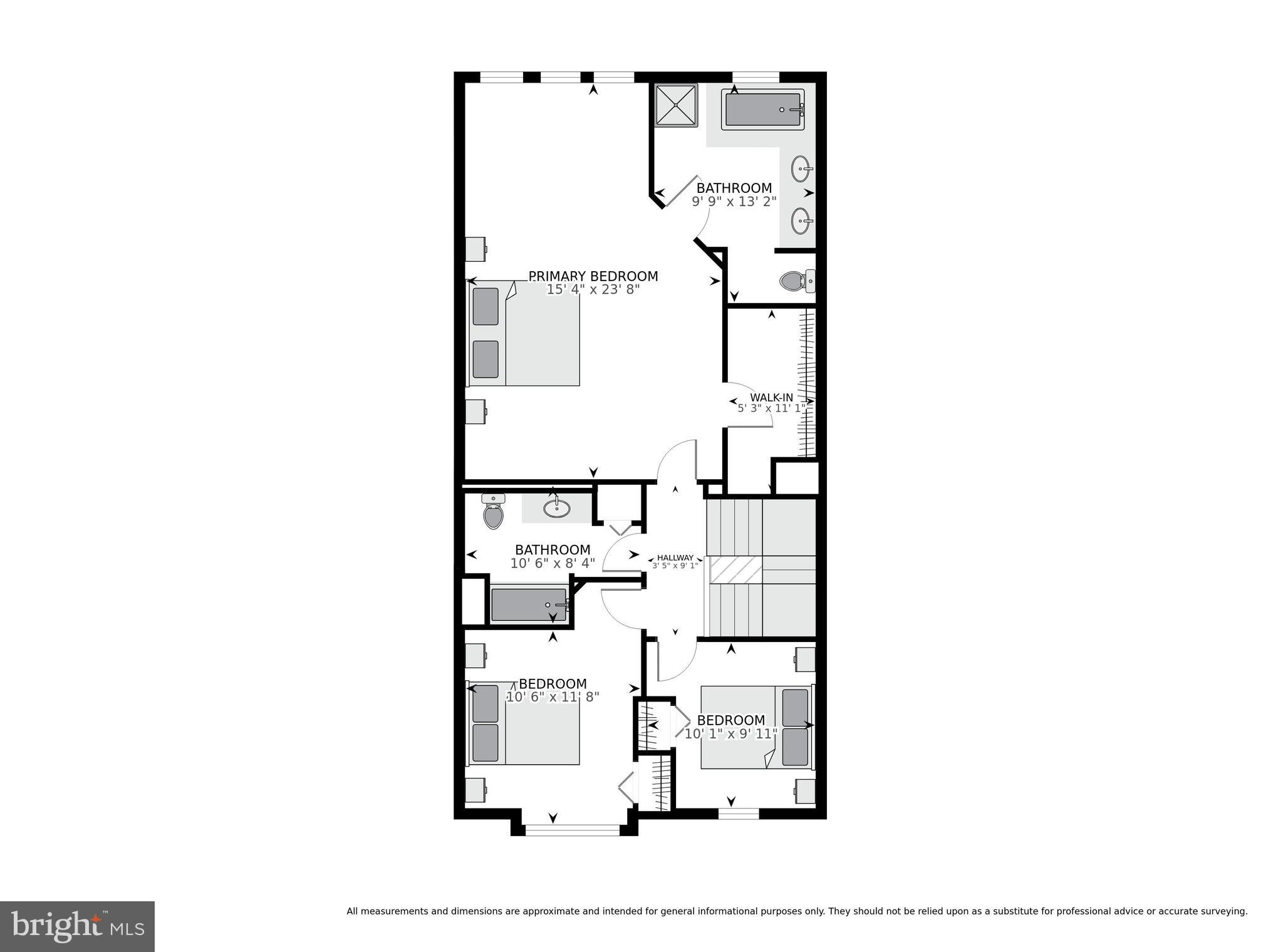 13524 HAYWORTH DRIVE