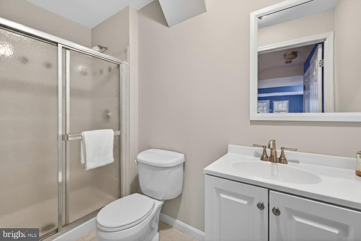 13524 HAYWORTH DRIVE