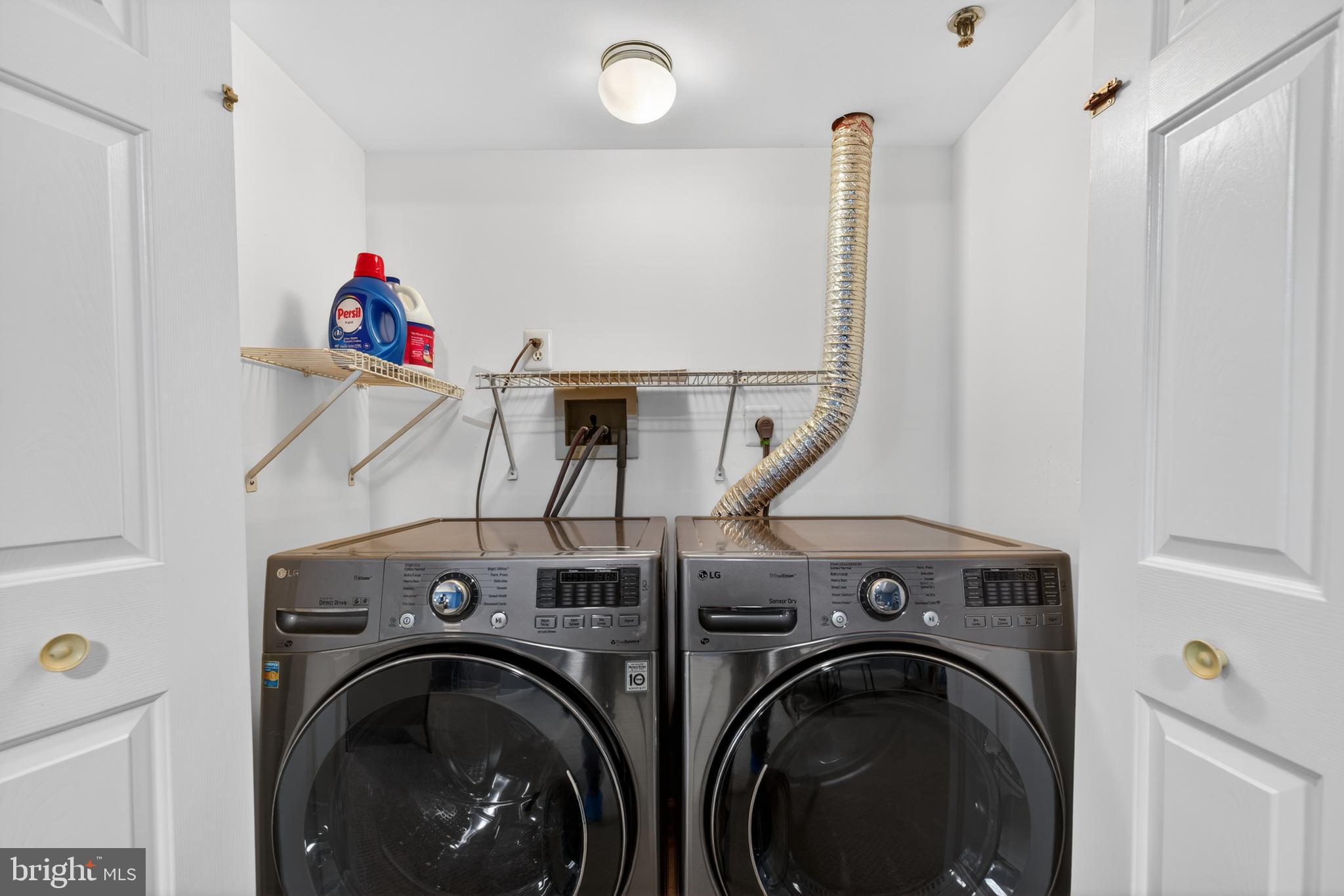 13524 HAYWORTH DRIVE