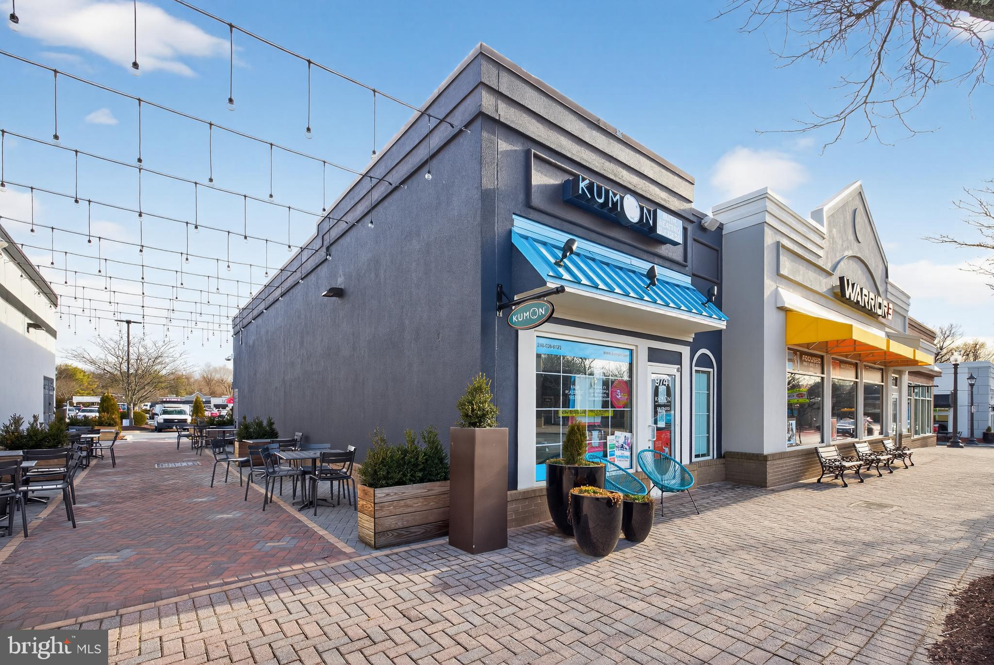 13524 HAYWORTH DRIVE