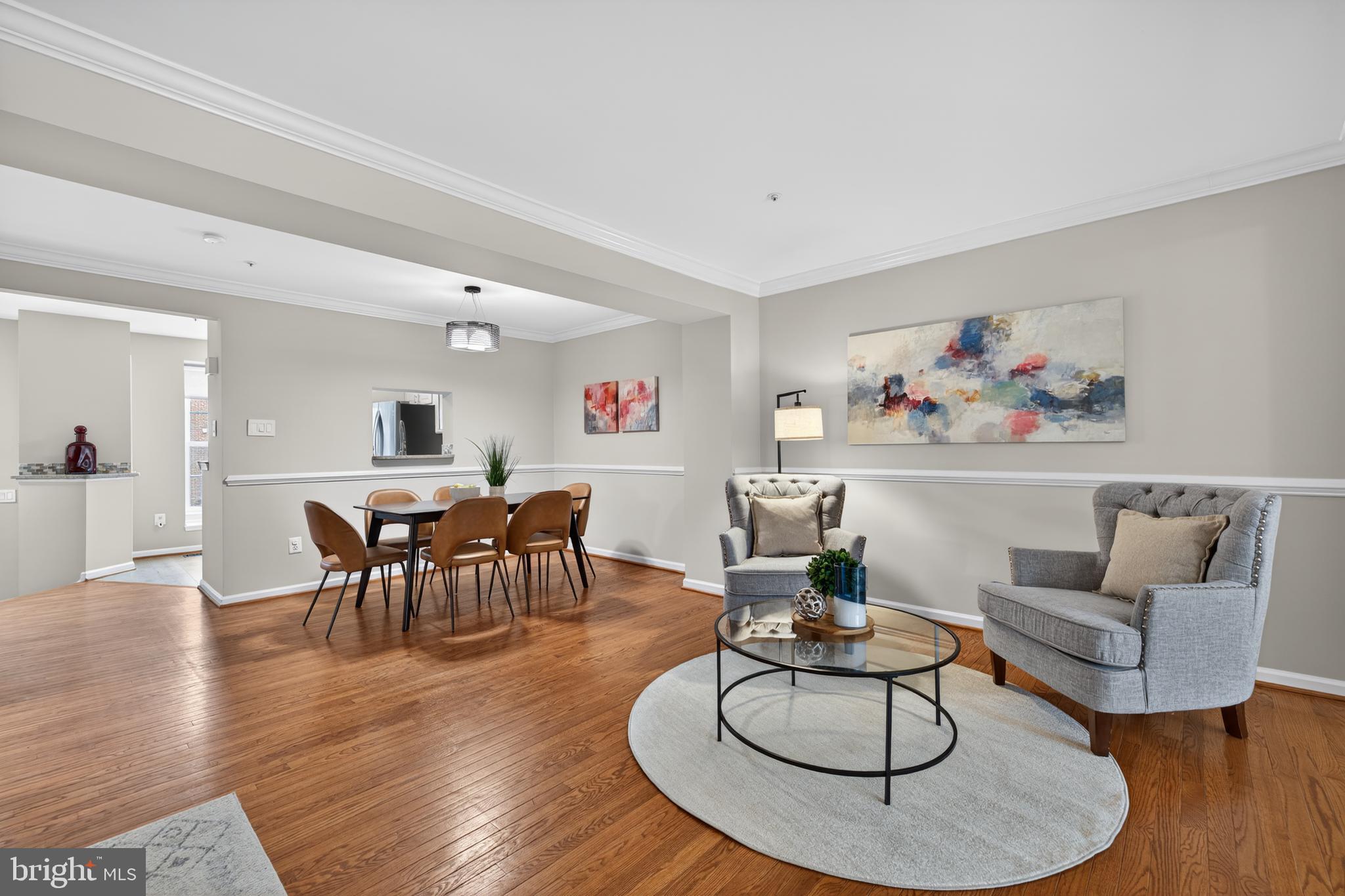 13524 HAYWORTH DRIVE