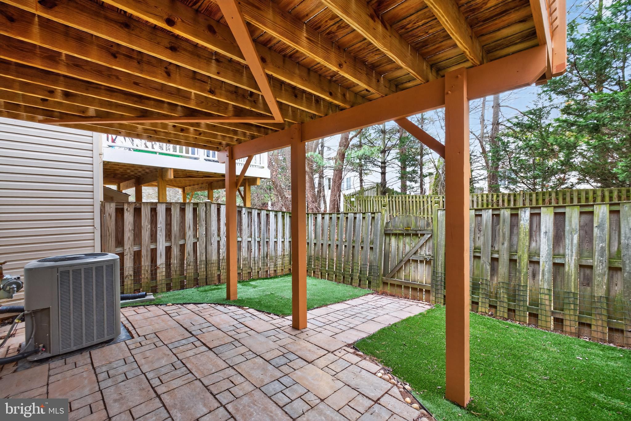 13524 HAYWORTH DRIVE