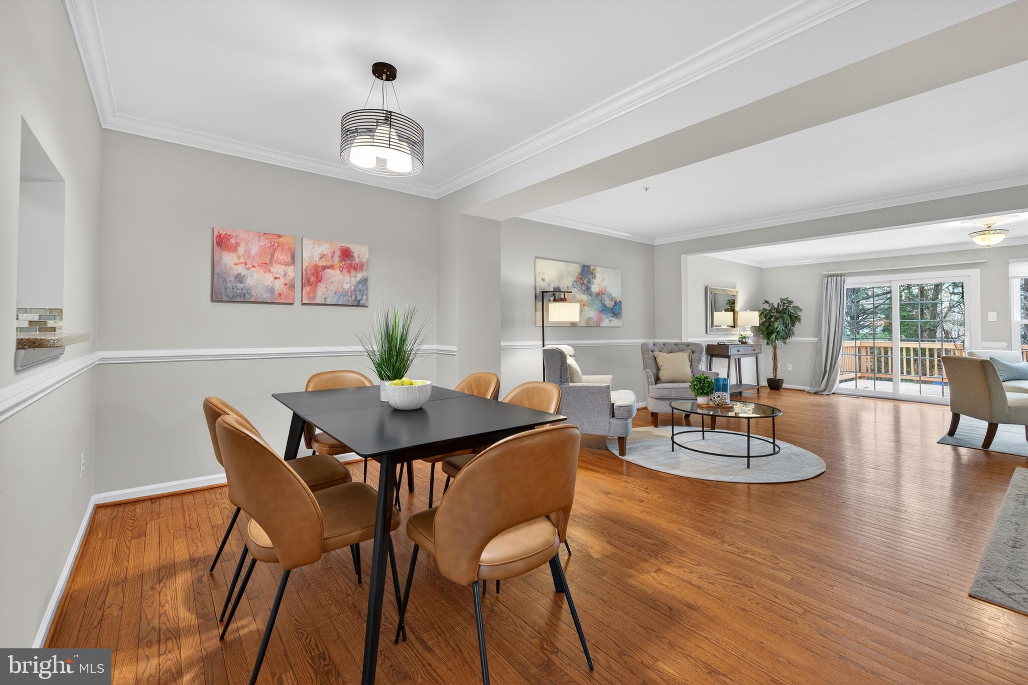 13524 HAYWORTH DRIVE