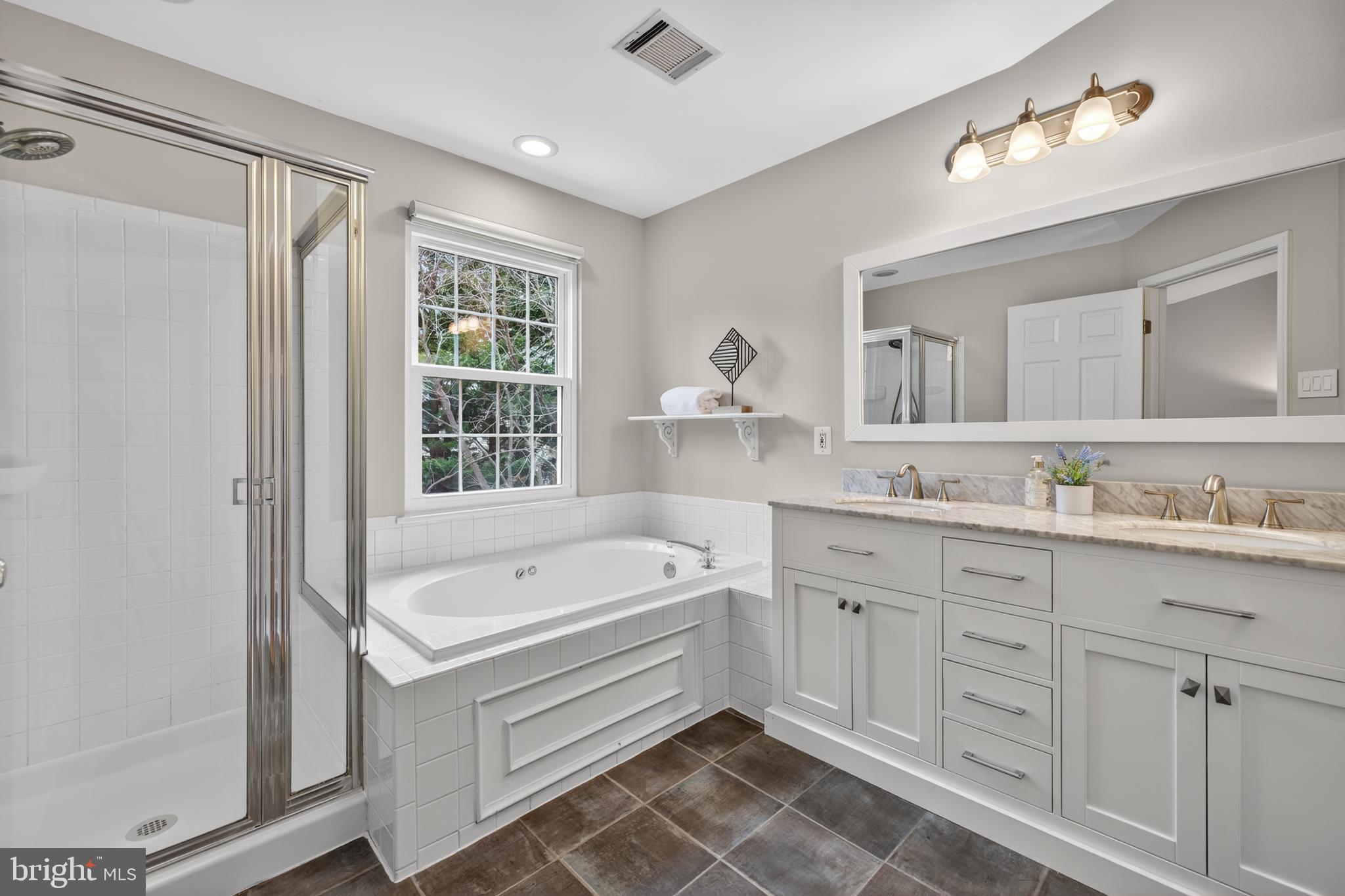 13524 HAYWORTH DRIVE