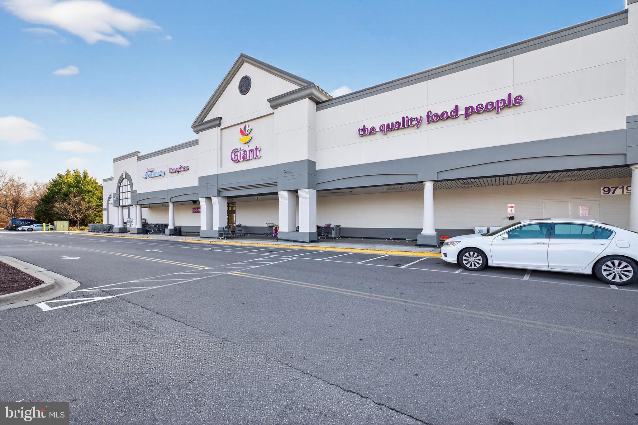 13524 HAYWORTH DRIVE