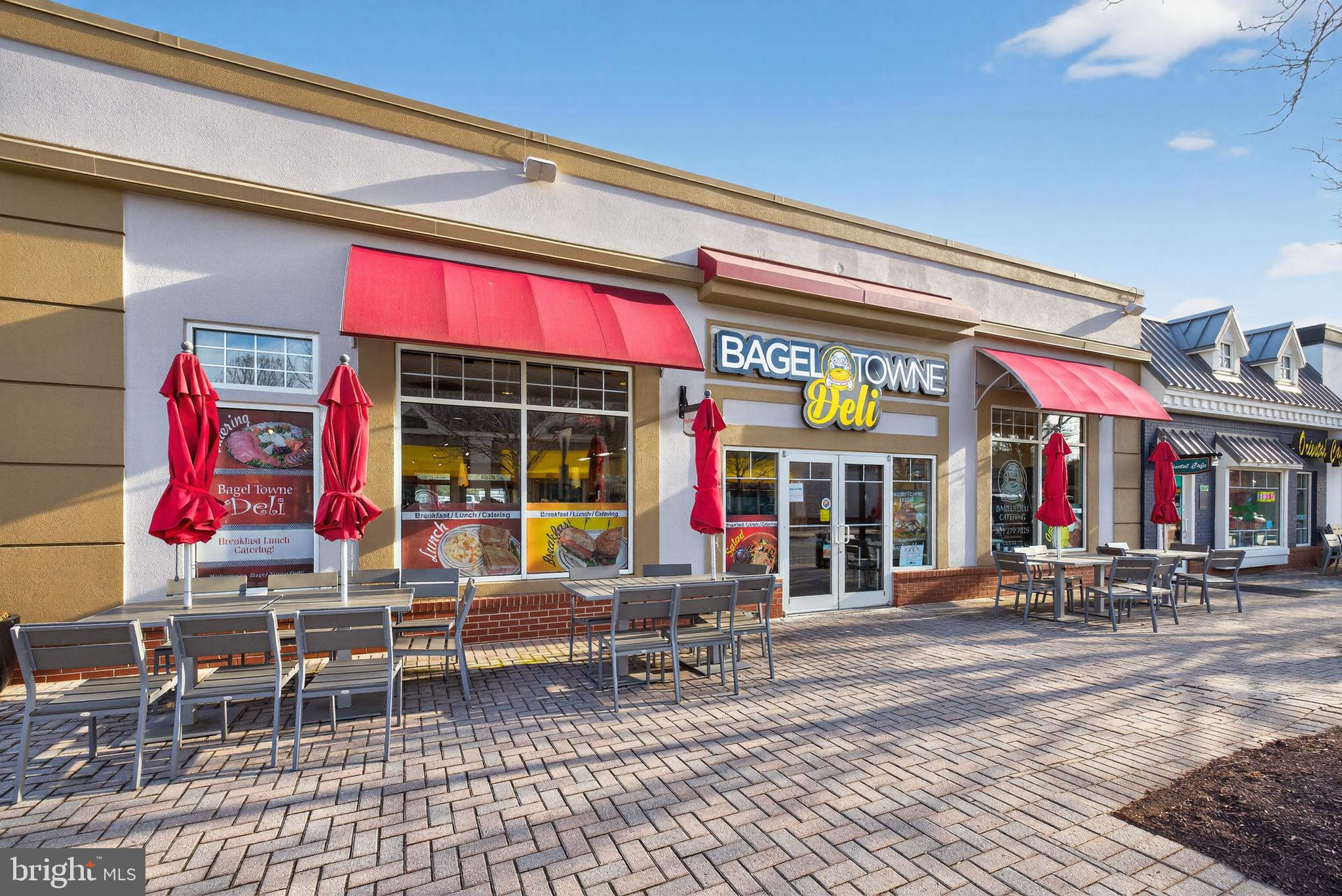 13524 HAYWORTH DRIVE