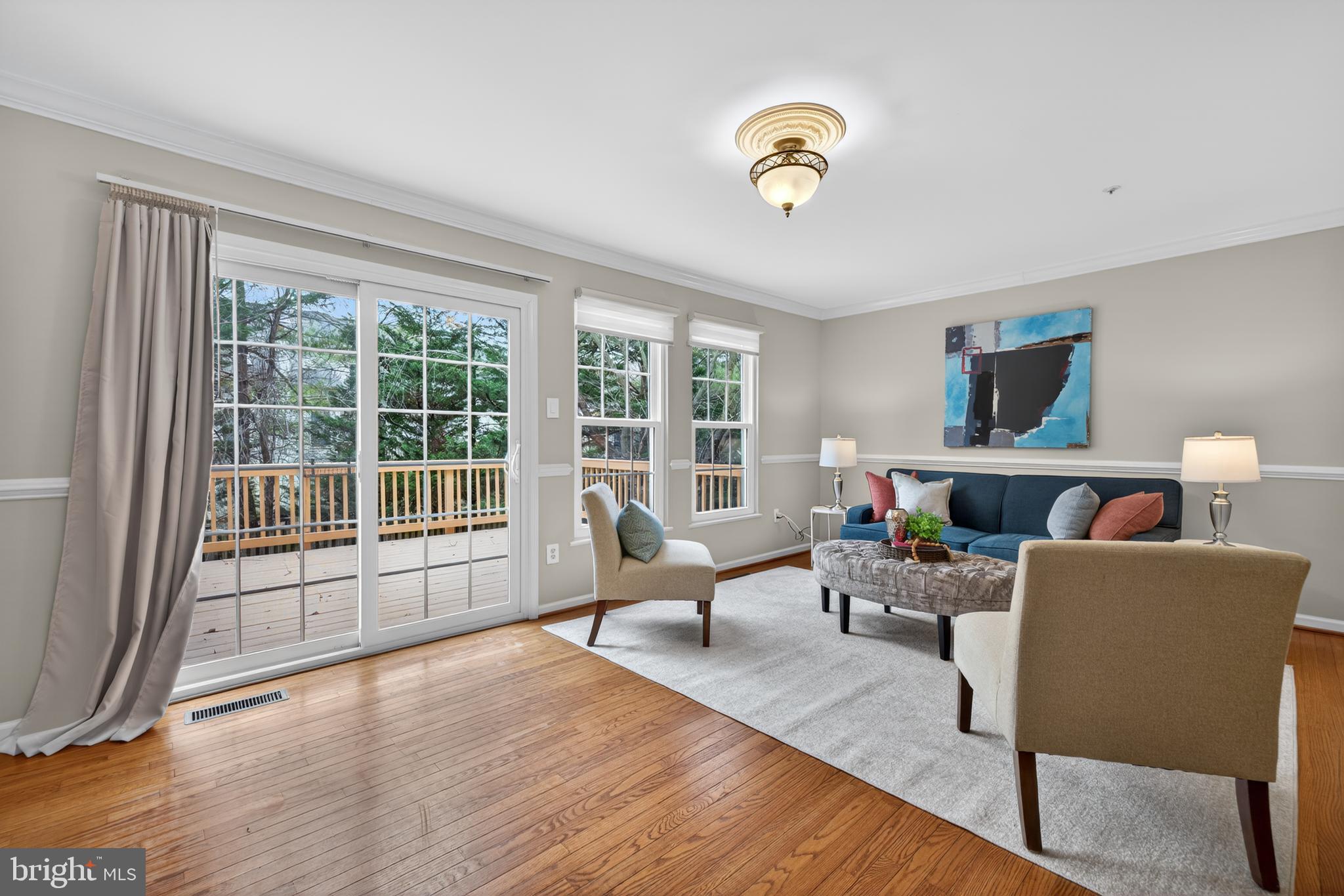 13524 HAYWORTH DRIVE