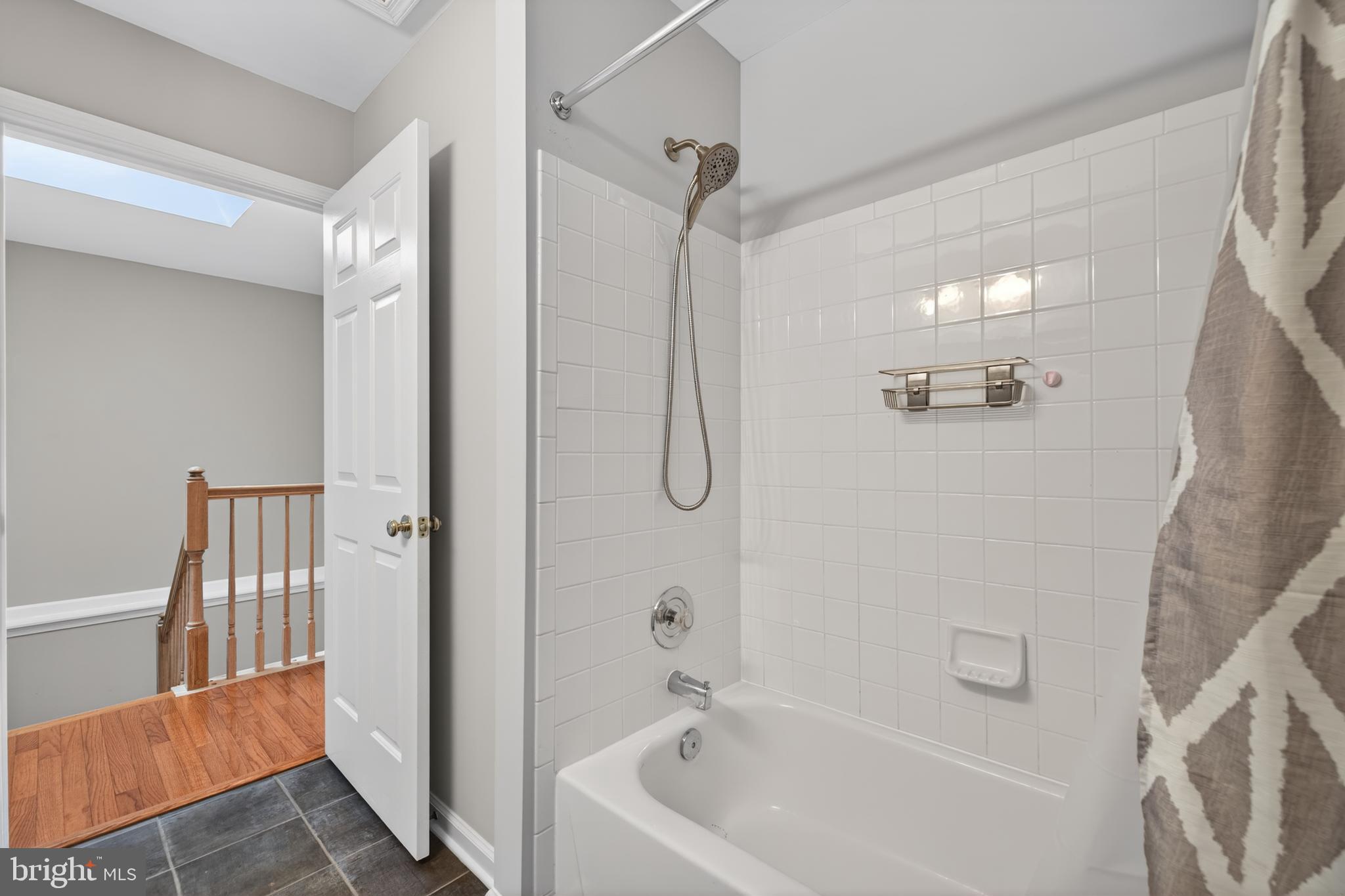 13524 HAYWORTH DRIVE