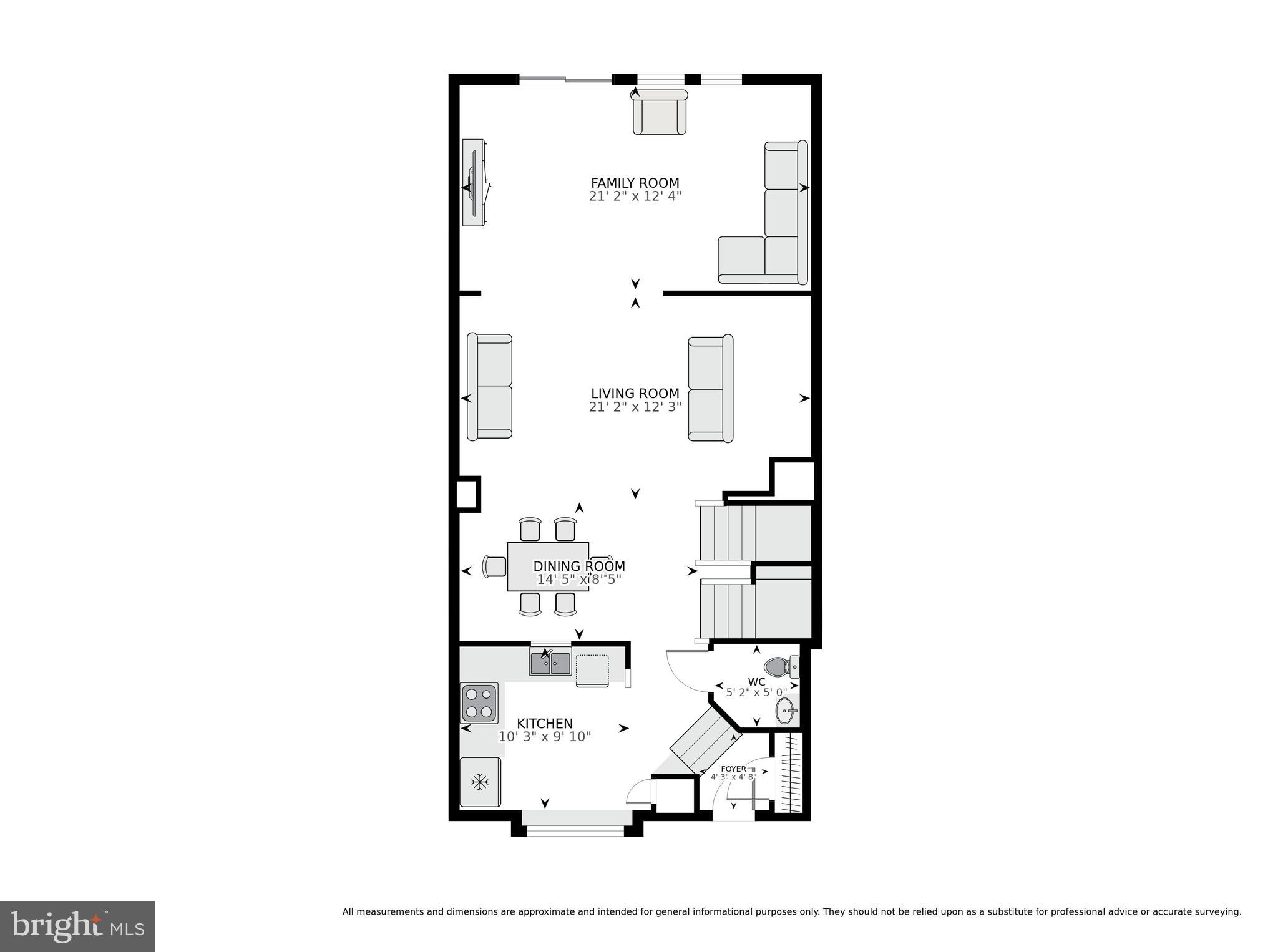 13524 HAYWORTH DRIVE