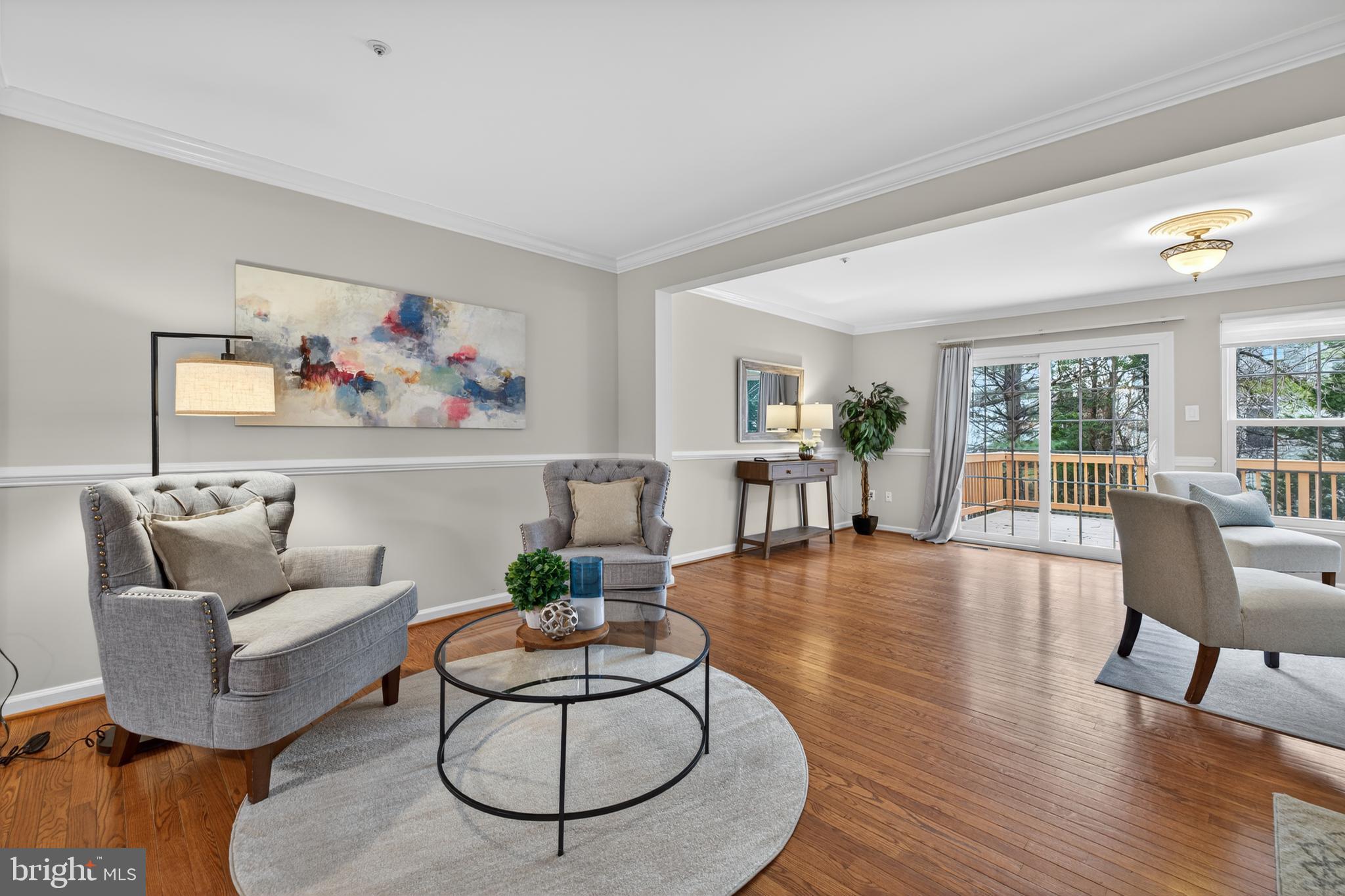 13524 HAYWORTH DRIVE