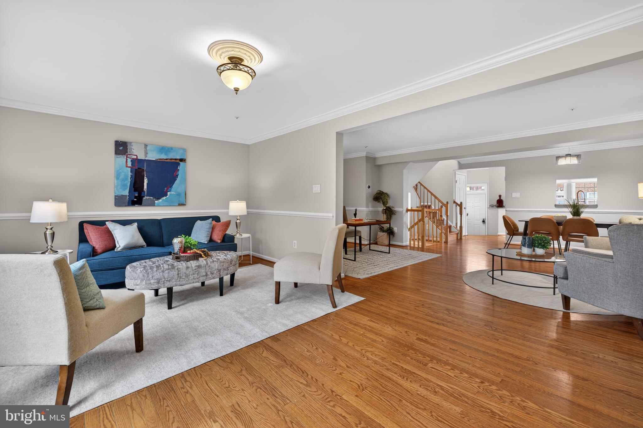 13524 HAYWORTH DRIVE